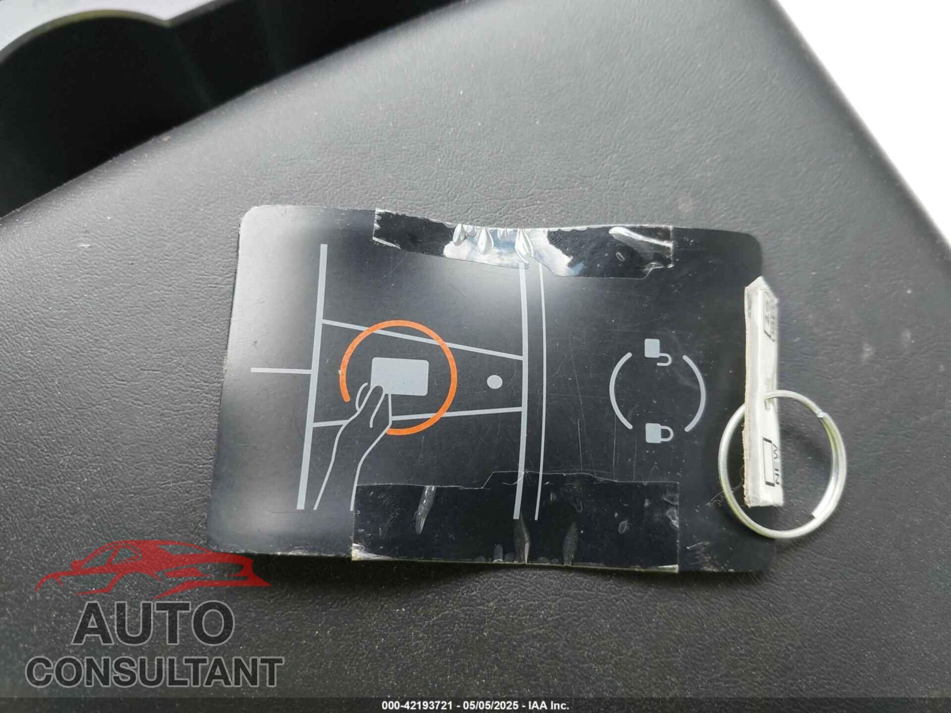TESLA MODEL 3 2021 - 5YJ3E1EA9MF060081