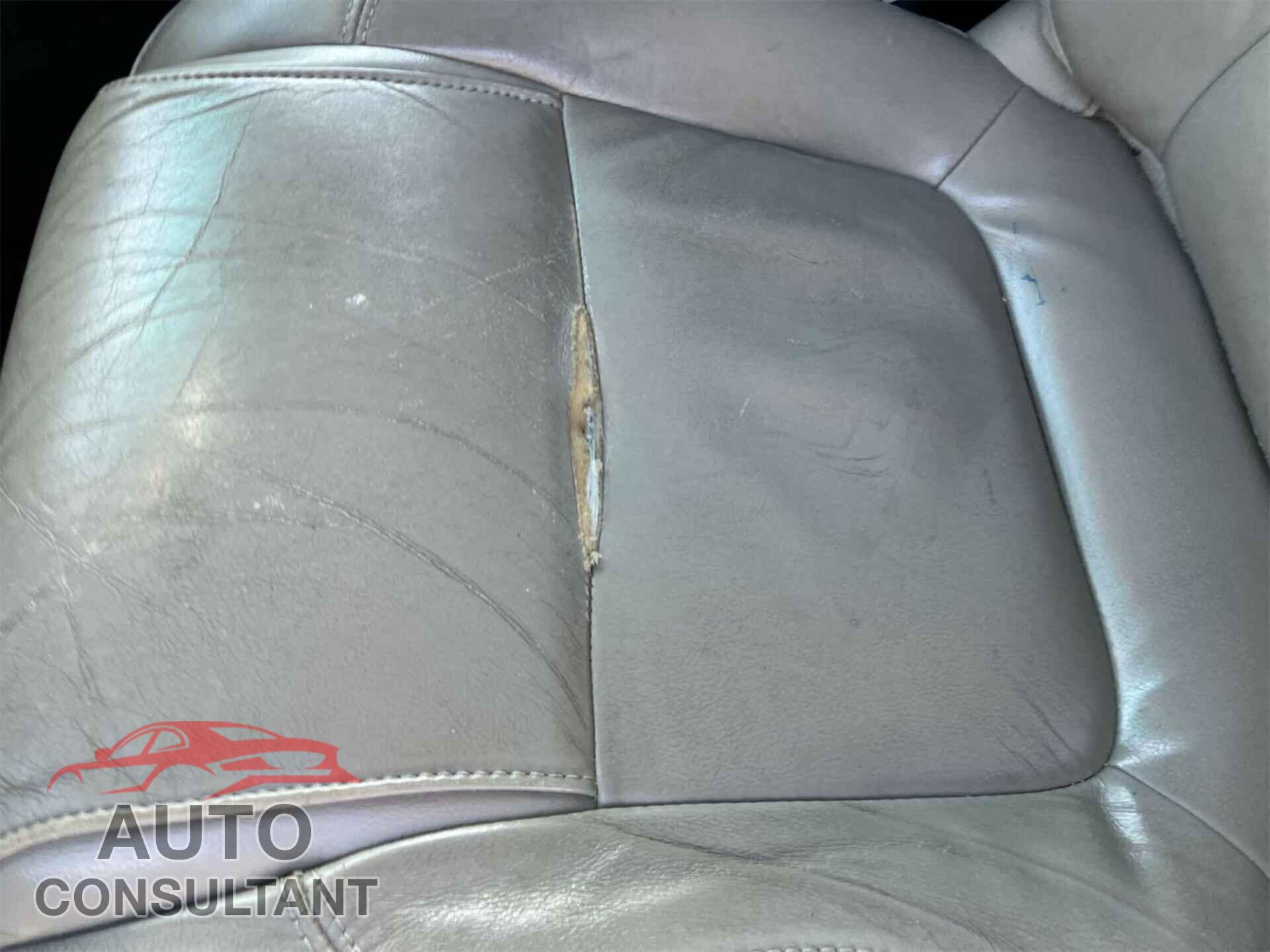 FORD EXPLORER 2013 - 1FM5K8F87DGB08443