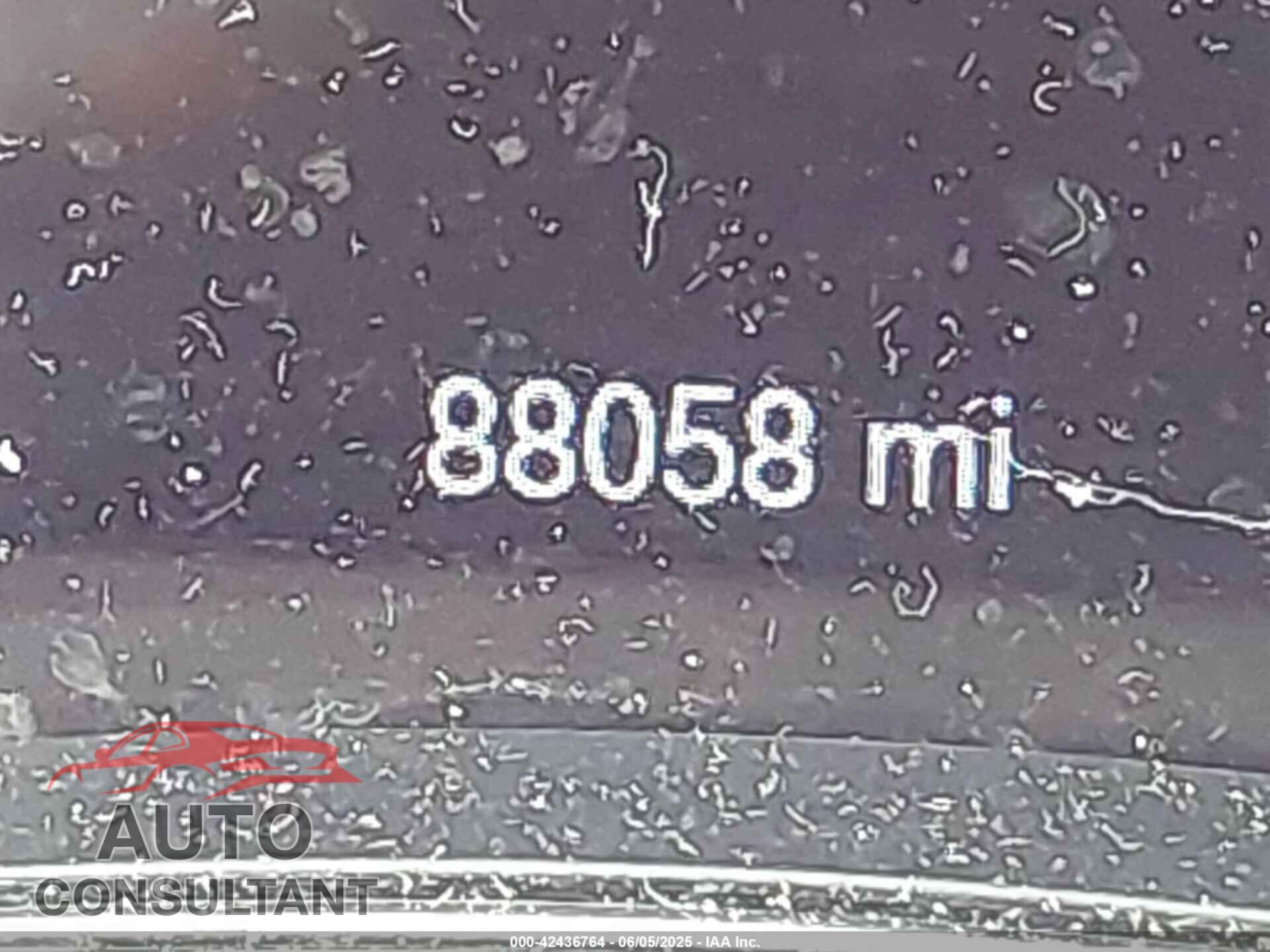 DODGE DURANGO 2015 - 1C4RDHDG2FC896522