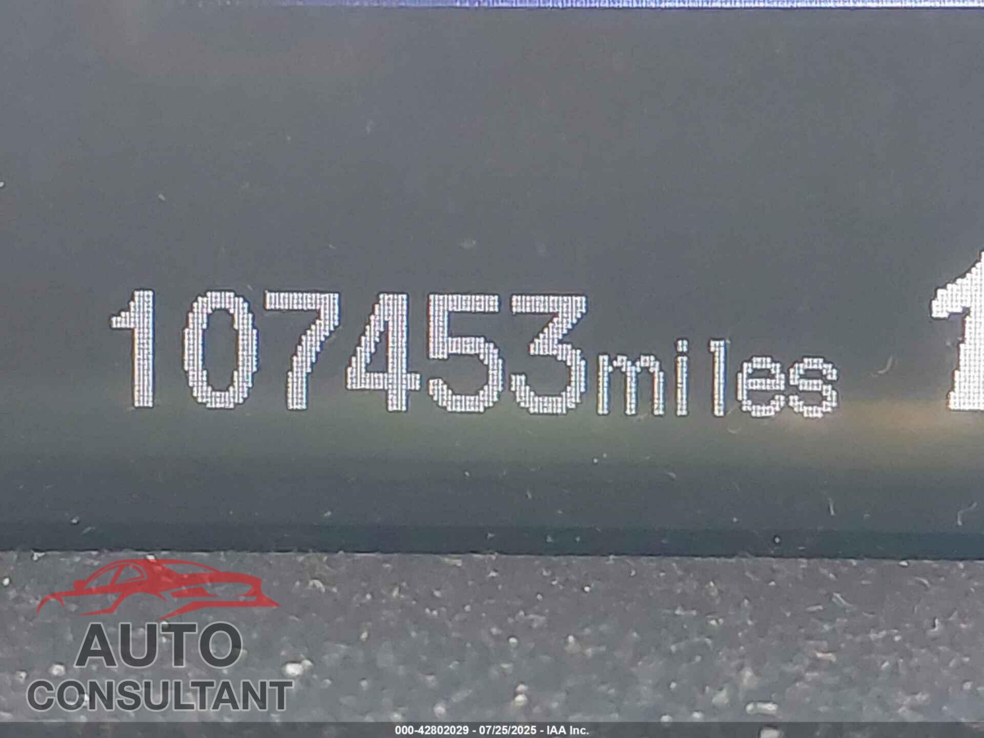 HONDA CIVIC 2013 - 19XFB2F56DE019006