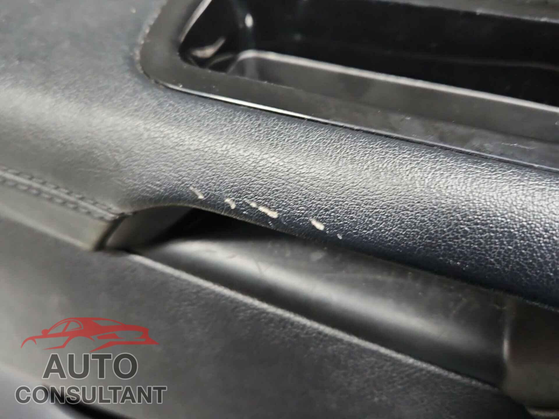 FORD EDGE 2019 - 2FMPK3J94KBC64312
