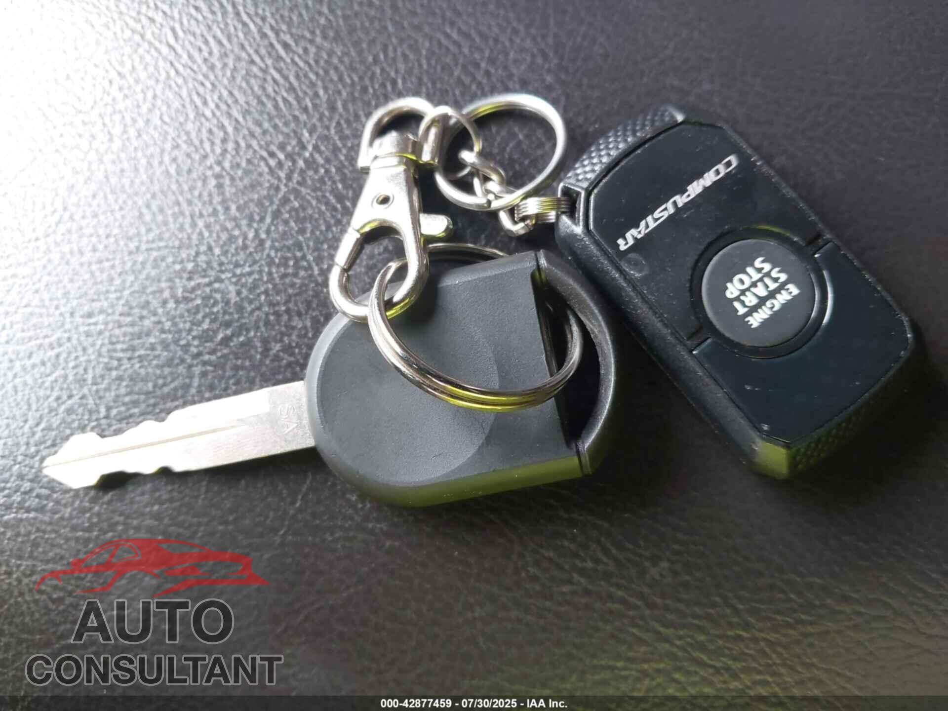 FORD EDGE 2014 - 2FMDK3JC5EBA24284