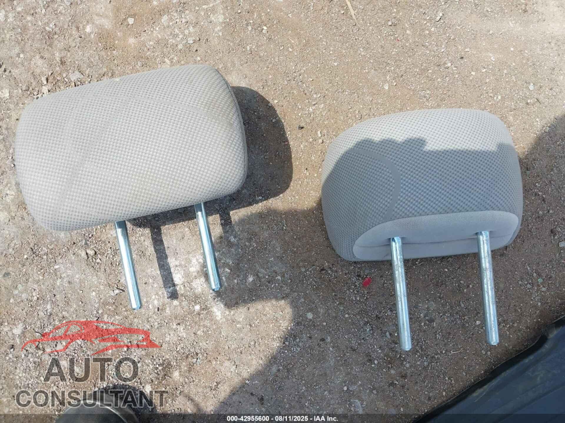 HONDA CIVIC 2012 - 19XFB2F55CE097811