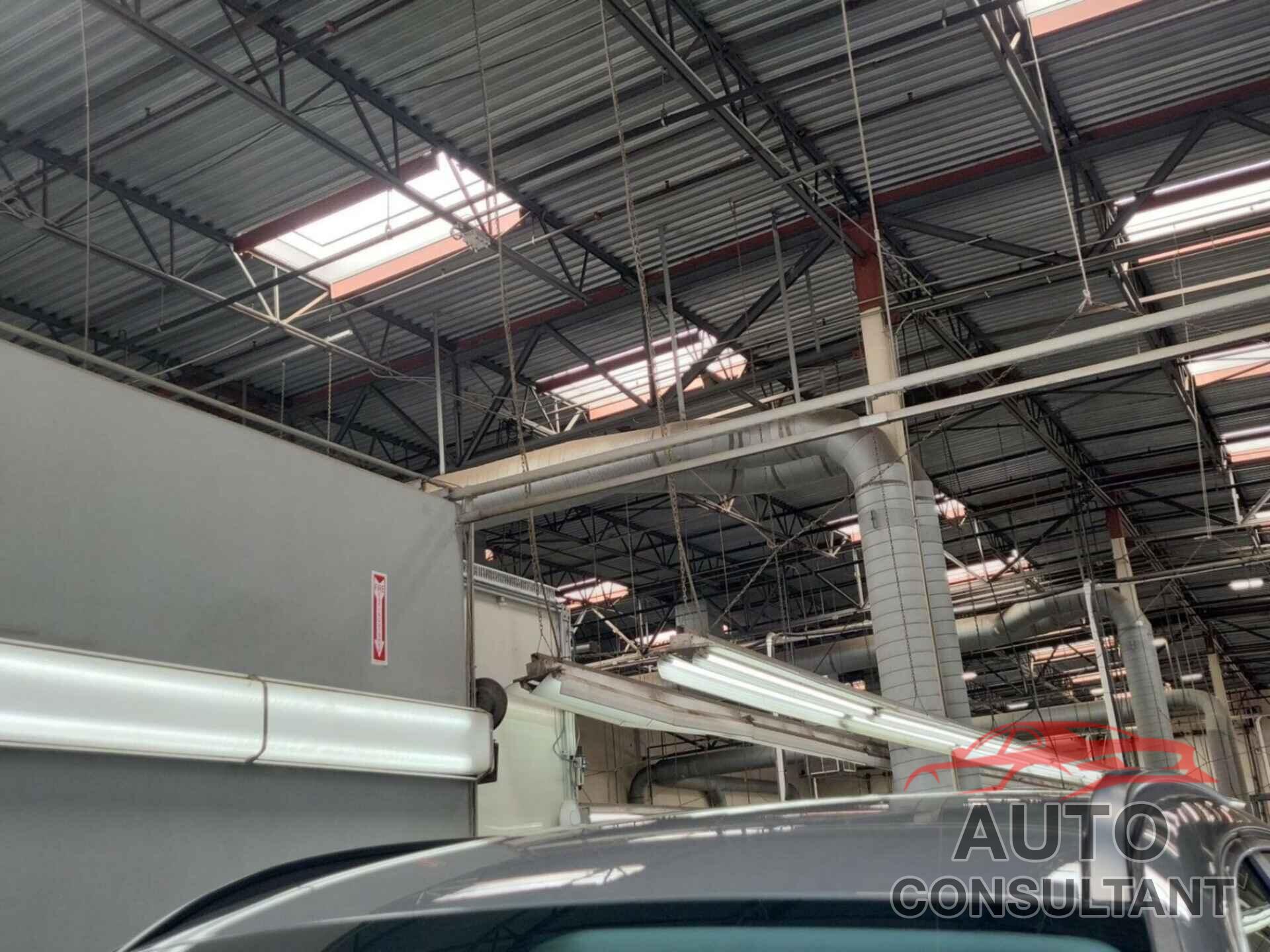 HYUNDAI TUCSON 2024 - 5NMJBCDE0RH389323