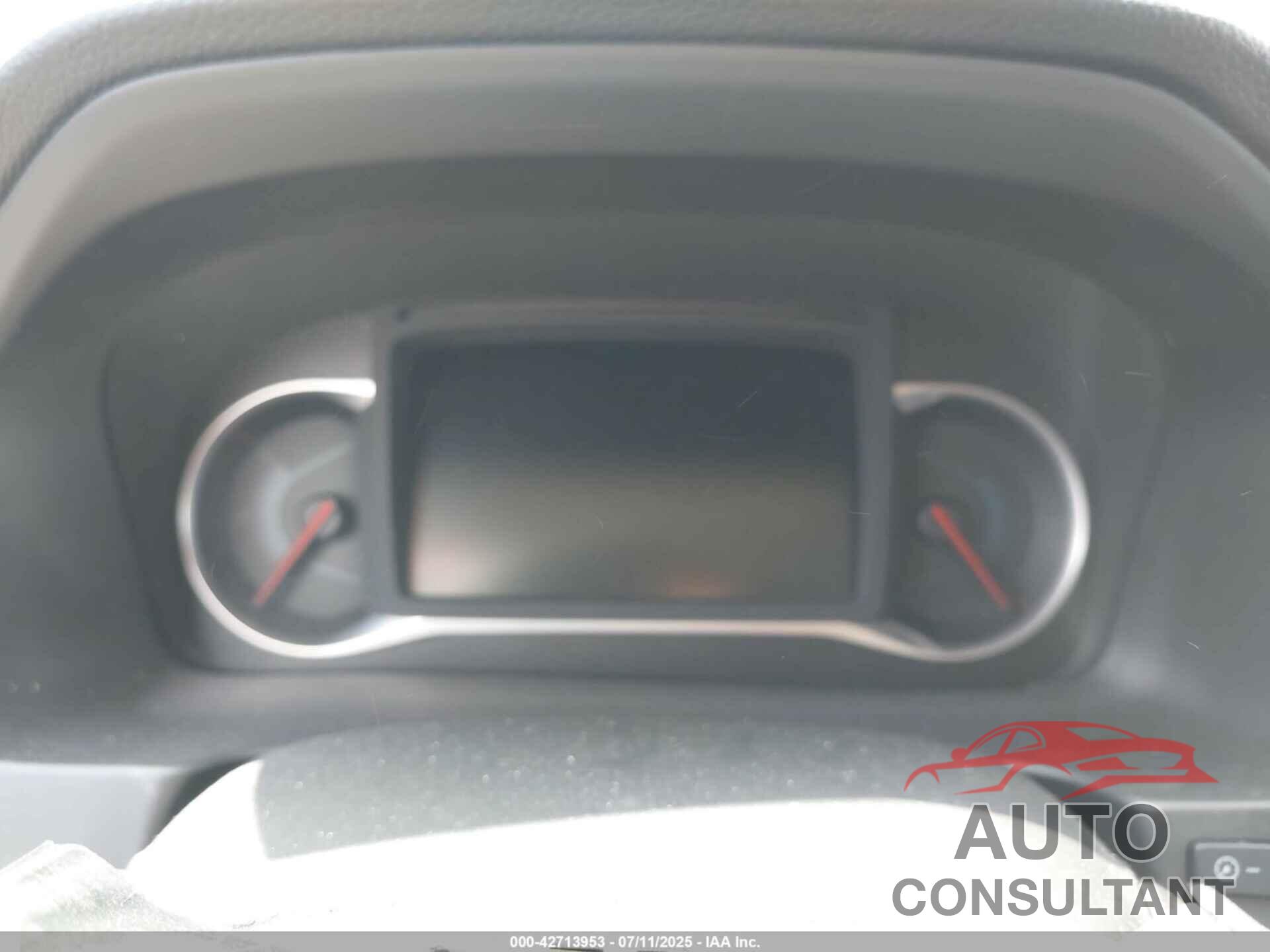 HONDA PILOT 2021 - 5FNYF5H5XMB044366
