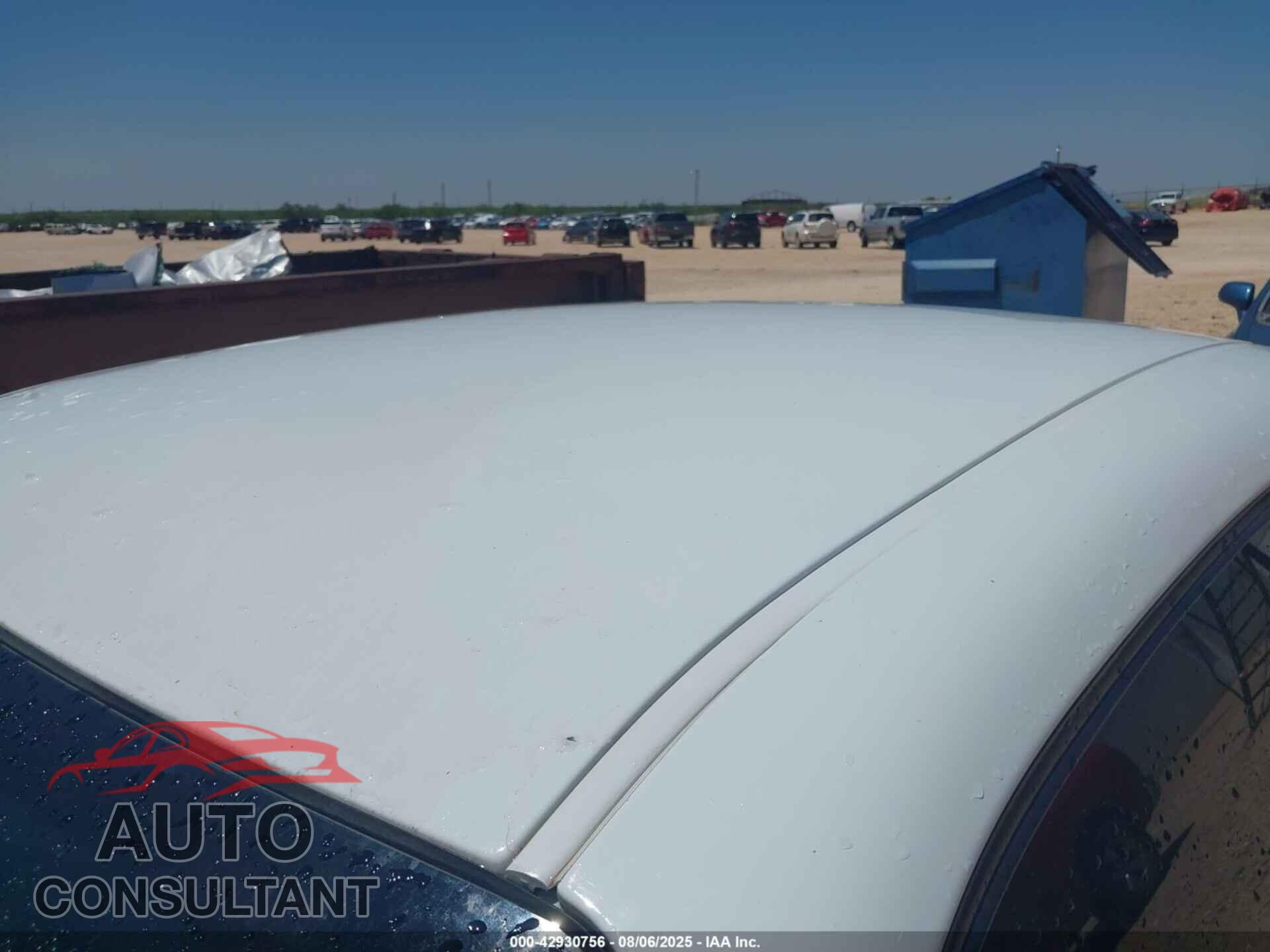 DODGE CHALLENGER 2016 - 2C3CDZAG4GH201752