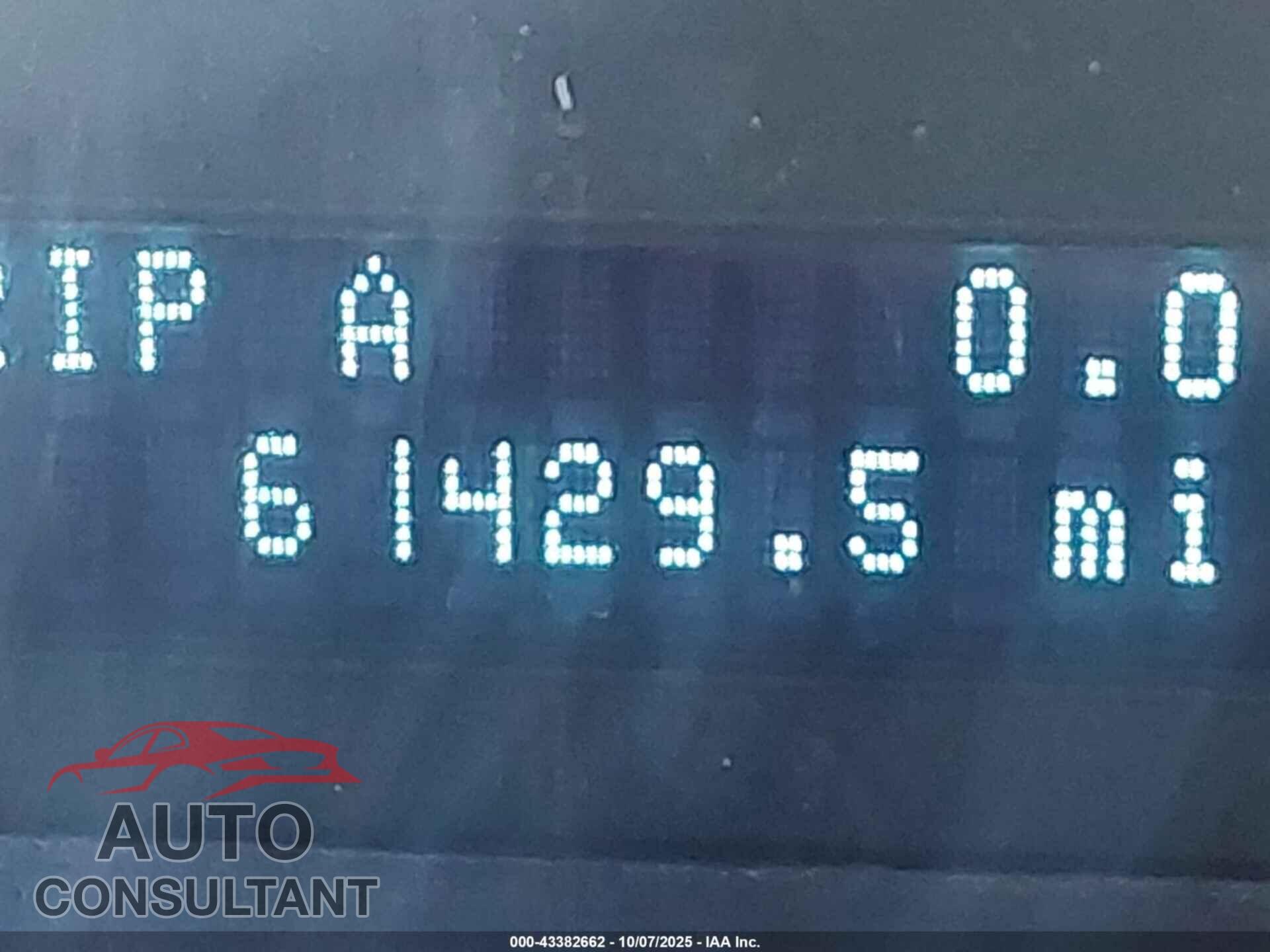 FORD ESCAPE 2012 - 1FMCU0C78CKB08719