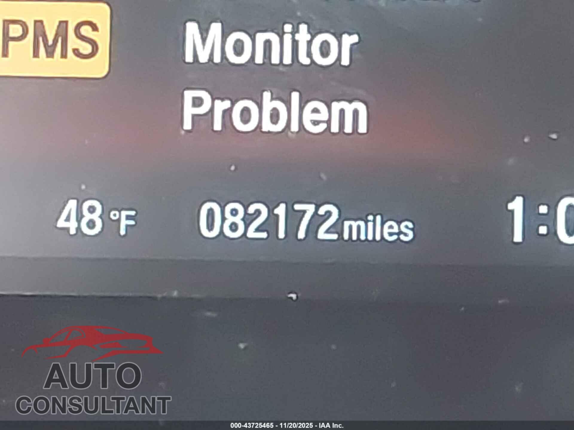 HONDA CIVIC 2018 - 2HGFC1E5XJH708024