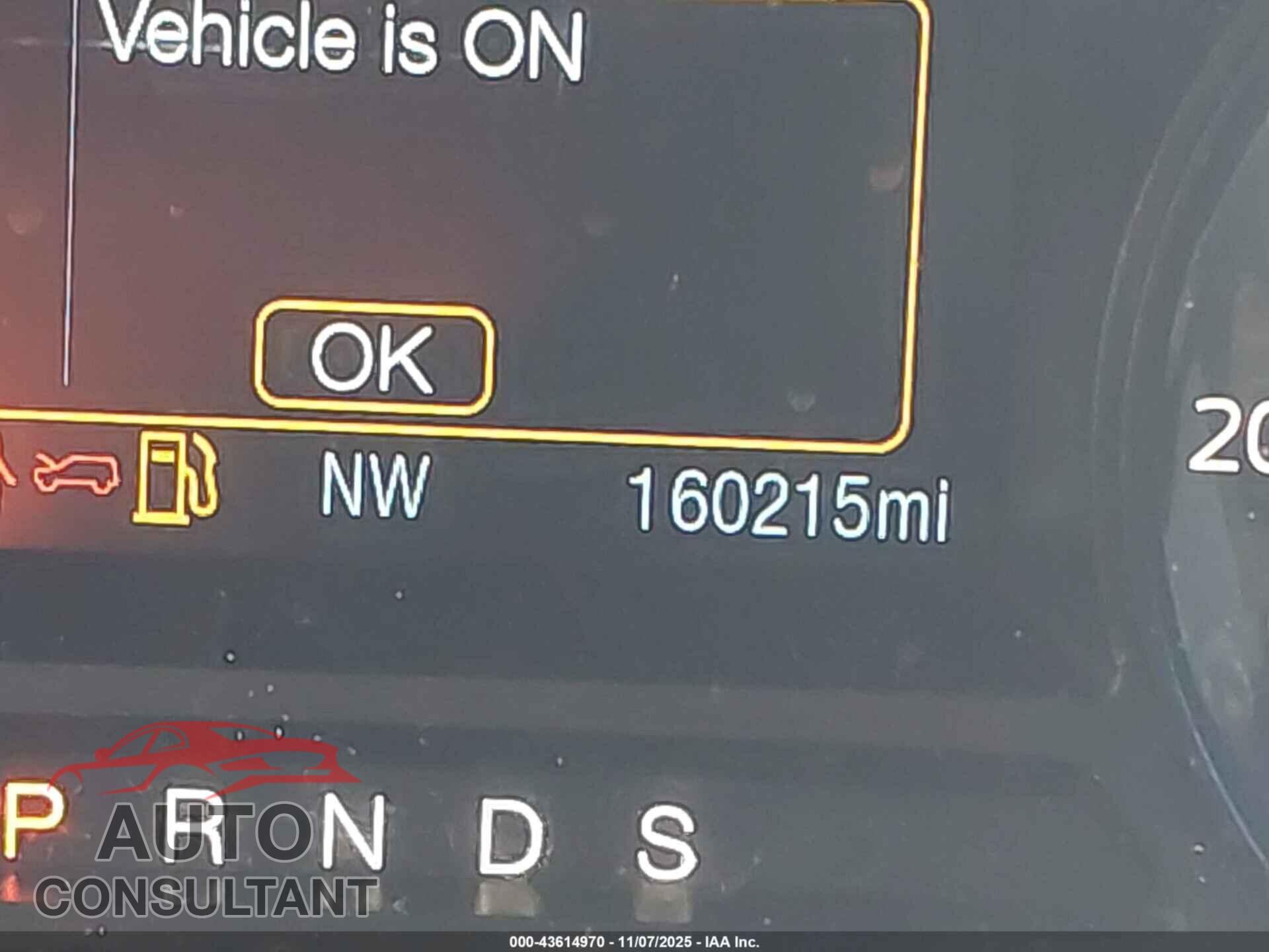 FORD EXPLORER 2018 - 1FM5K8D88JGB75891