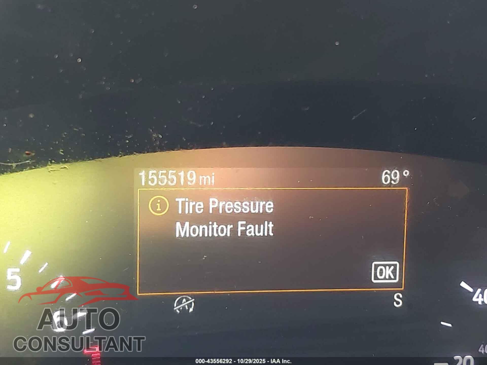 FORD ESCAPE 2020 - 1FMCU0H6XLUA76019