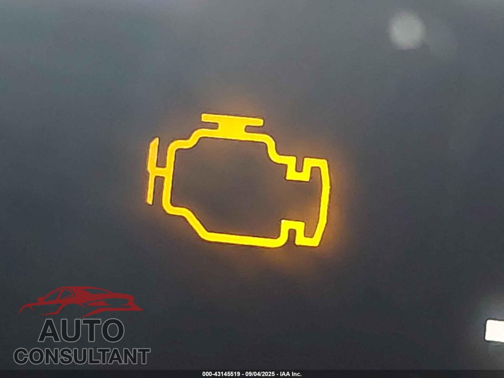 FORD ESCAPE 2017 - 1FMCU9JD9HUB53788