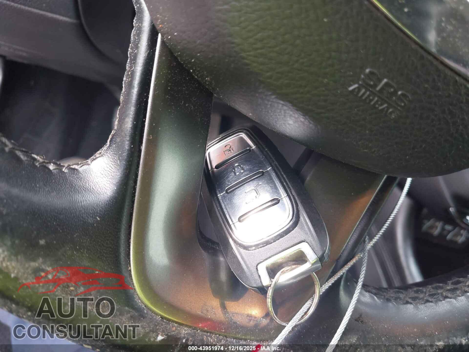 DODGE DURANGO 2021 - 1C4RDHAG2MC609035