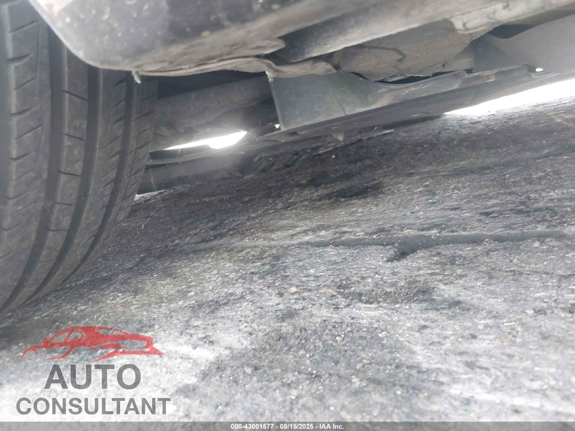 HONDA CIVIC 2019 - 2HGFC2F63KH521271
