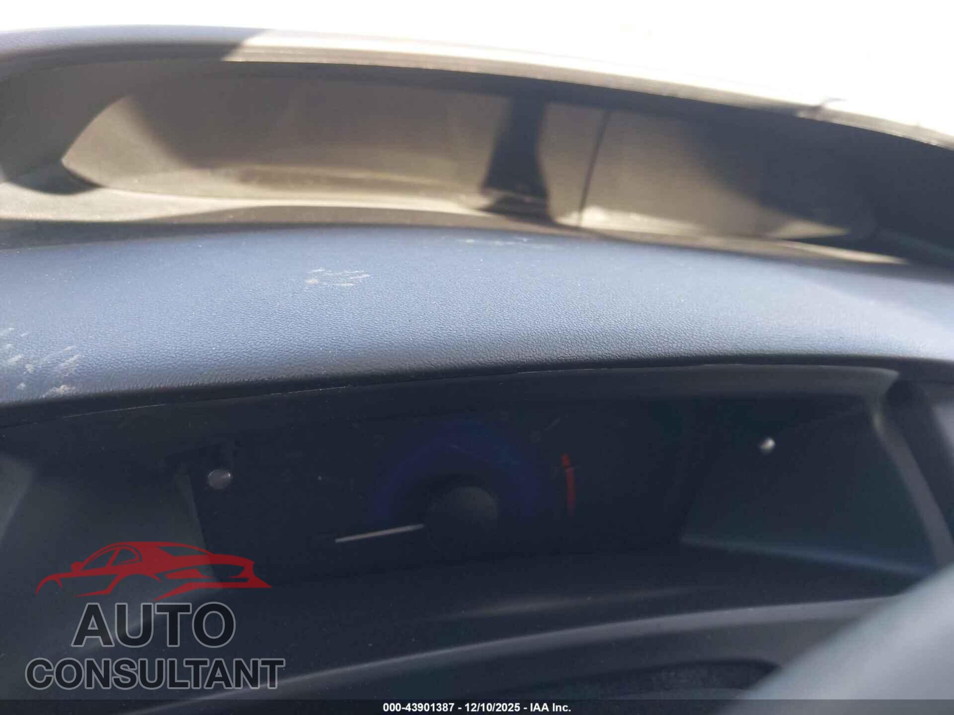 HONDA CIVIC 2015 - 19XFB2F59FE271982