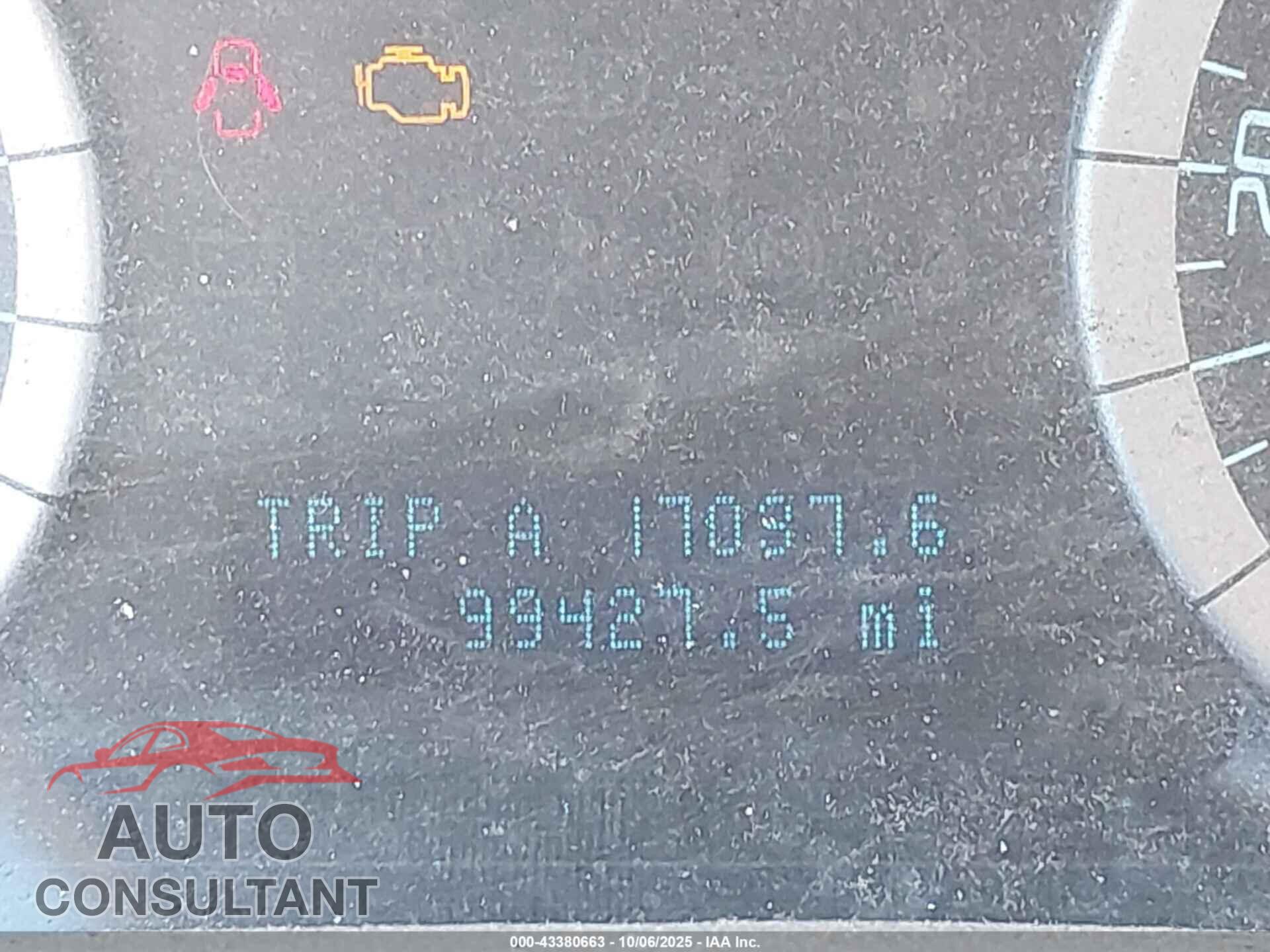 FORD ESCAPE 2011 - 1FMCU0D72BKA03008