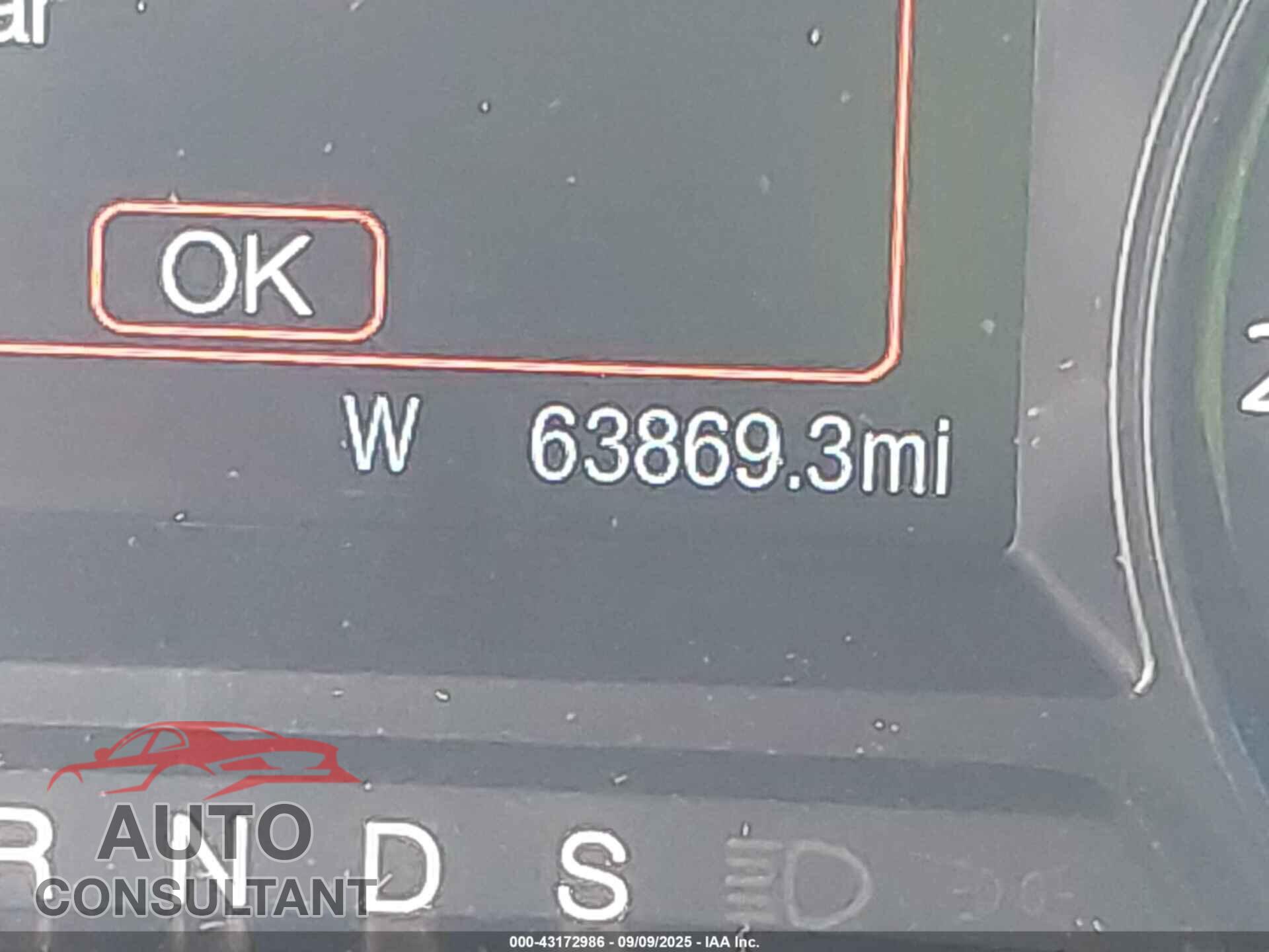 FORD EXPLORER 2017 - 1FM5K8D87HGD21286