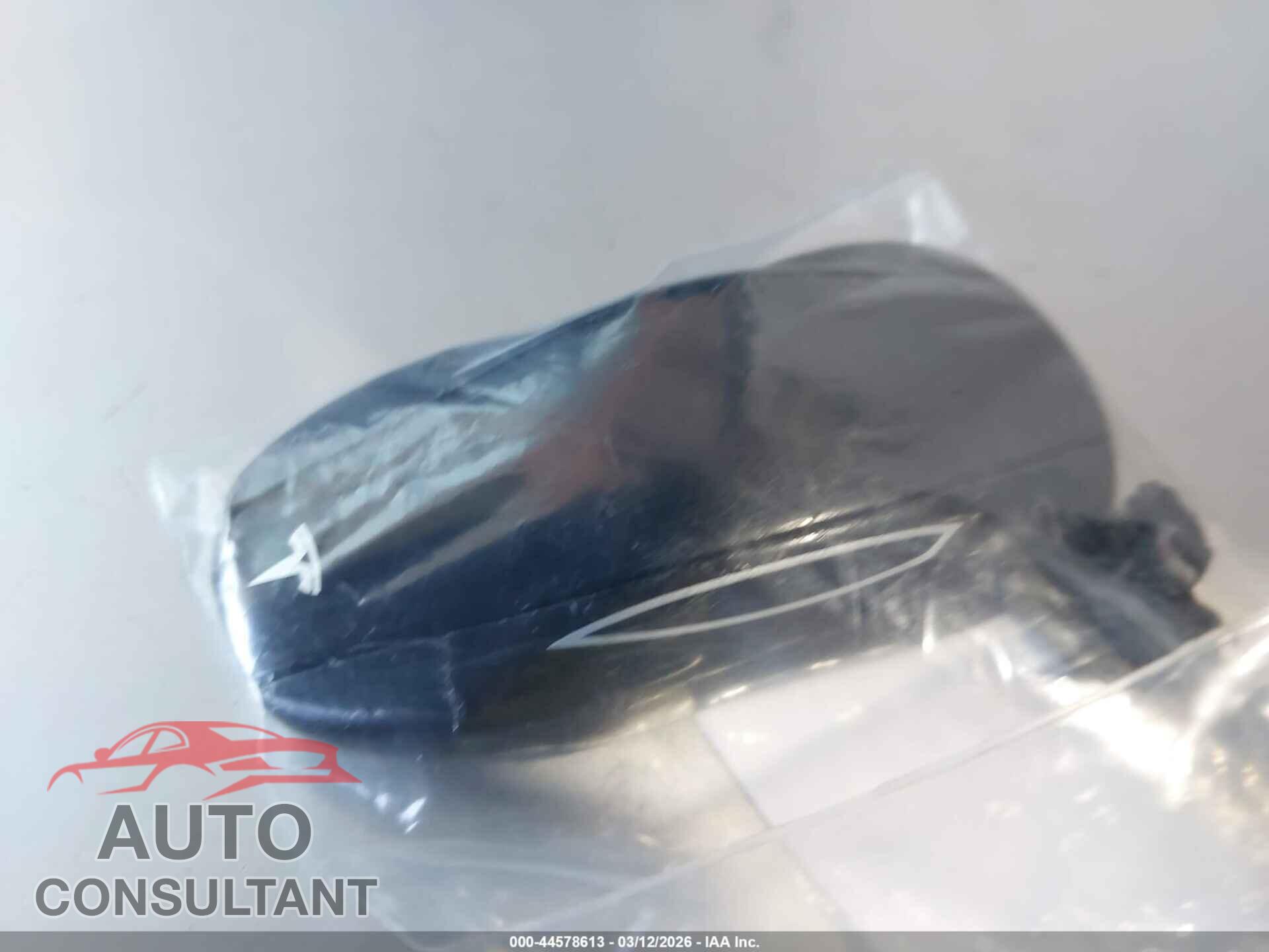TESLA MODEL S 2013 - 5YJSA1DN6DFP06074