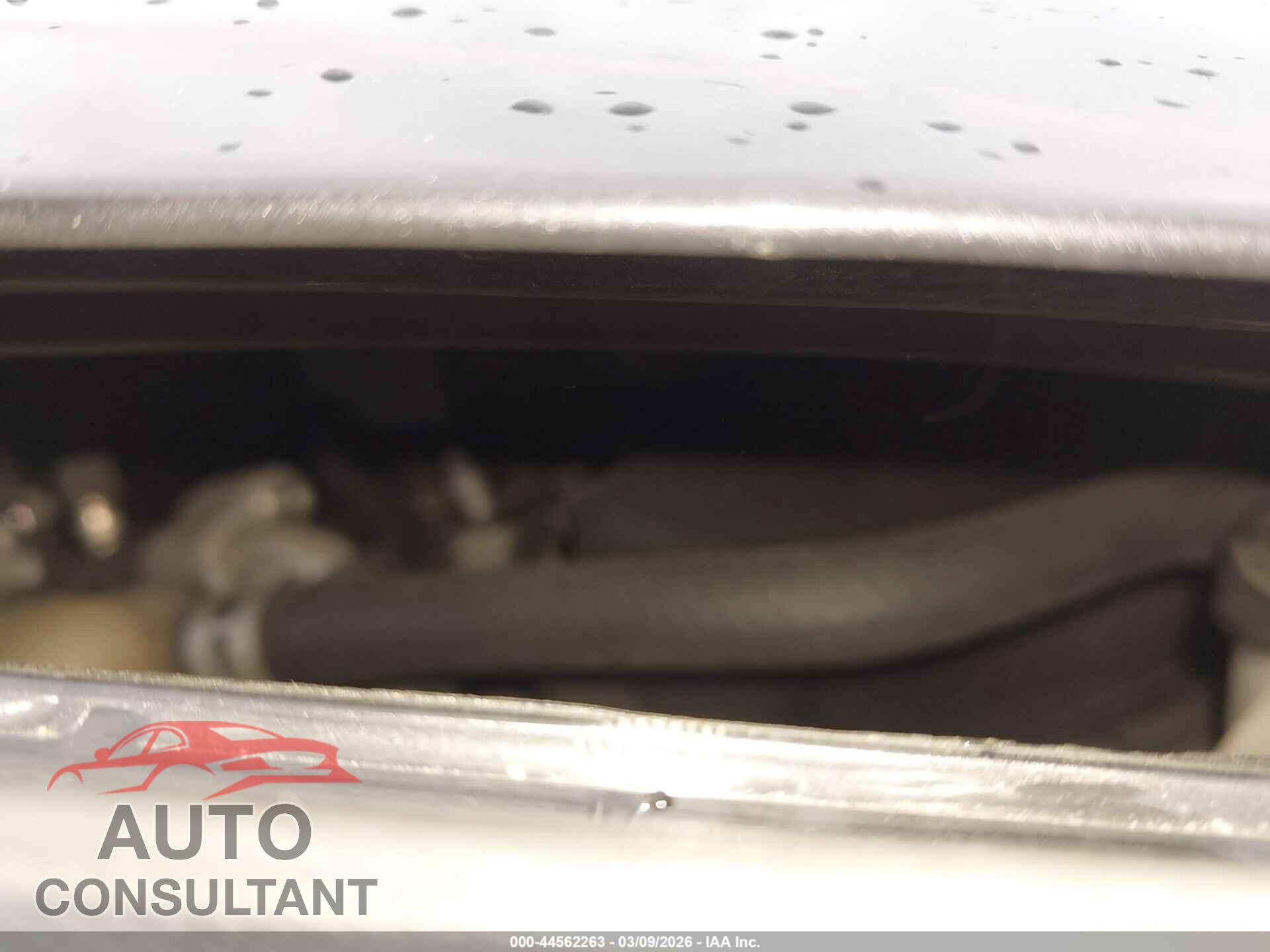 TOYOTA PRIUS 2013 - JTDKN3DU9D5620945