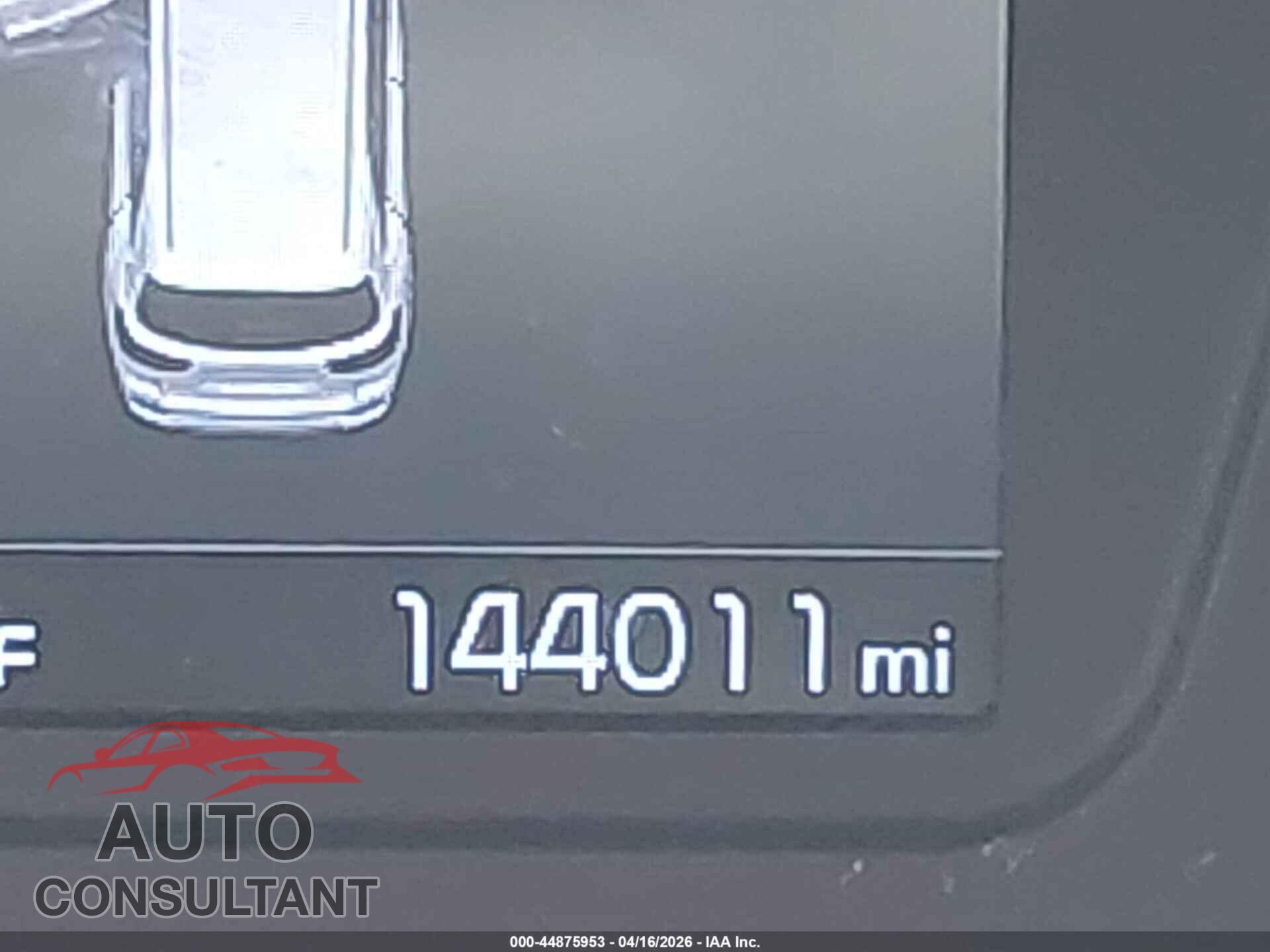 KIA SORENTO 2019 - 5XYPG4A59KG603473