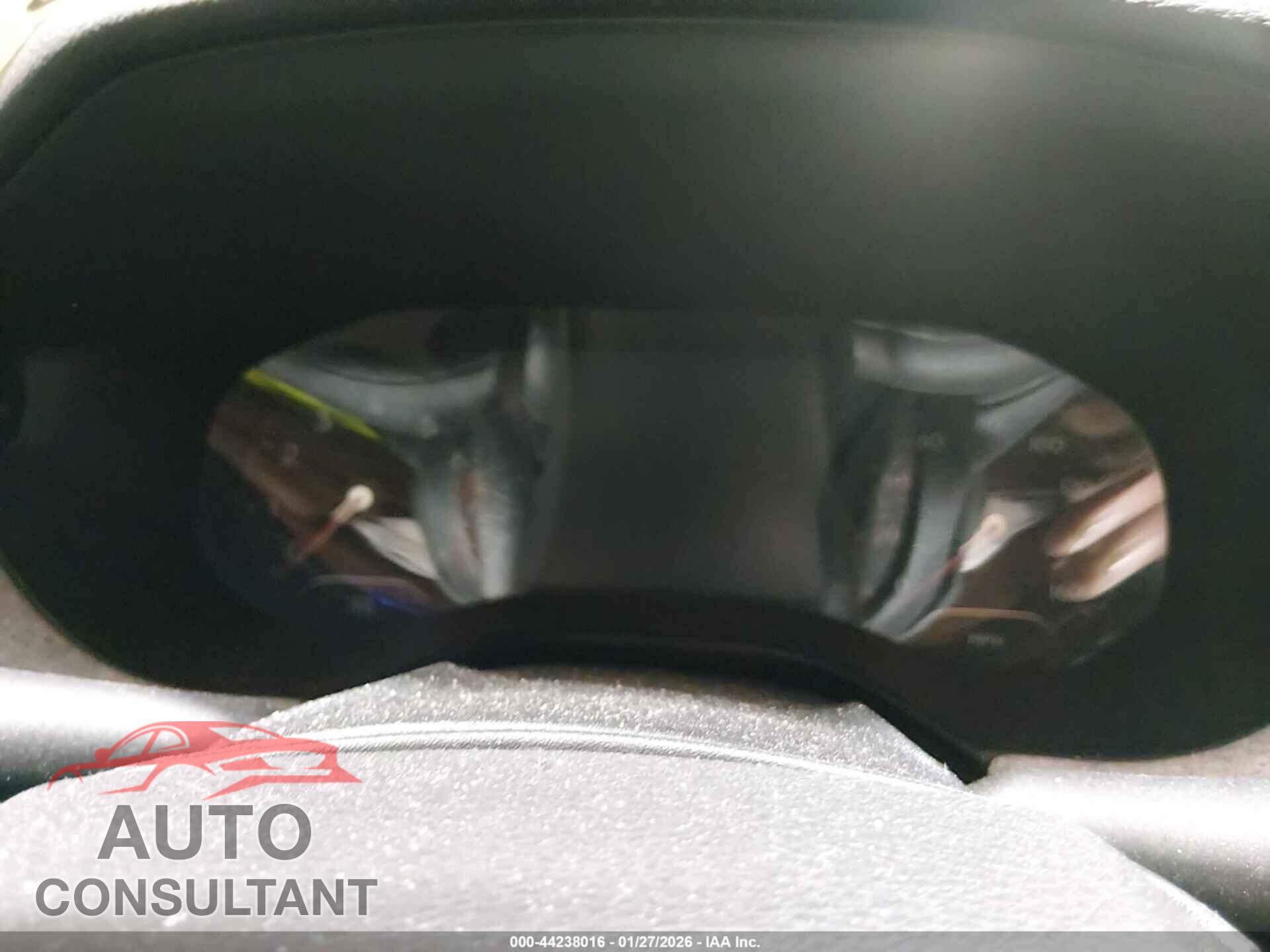 JEEP COMPASS 2022 - 3C4NJDFB1NT201676