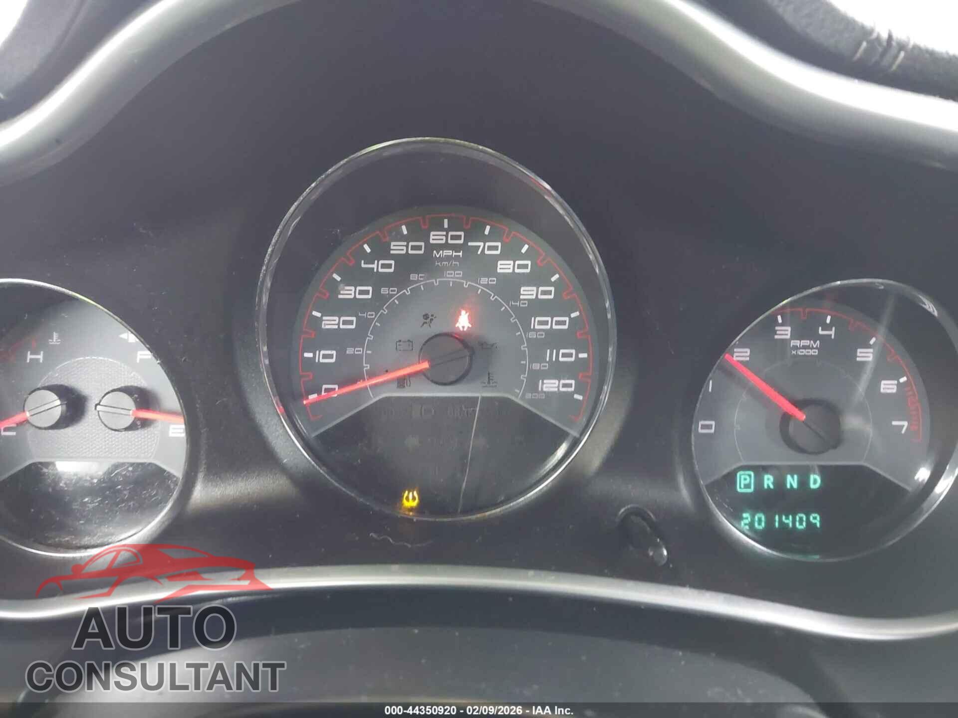DODGE AVENGER 2012 - 1C3CDZAB0CN177228