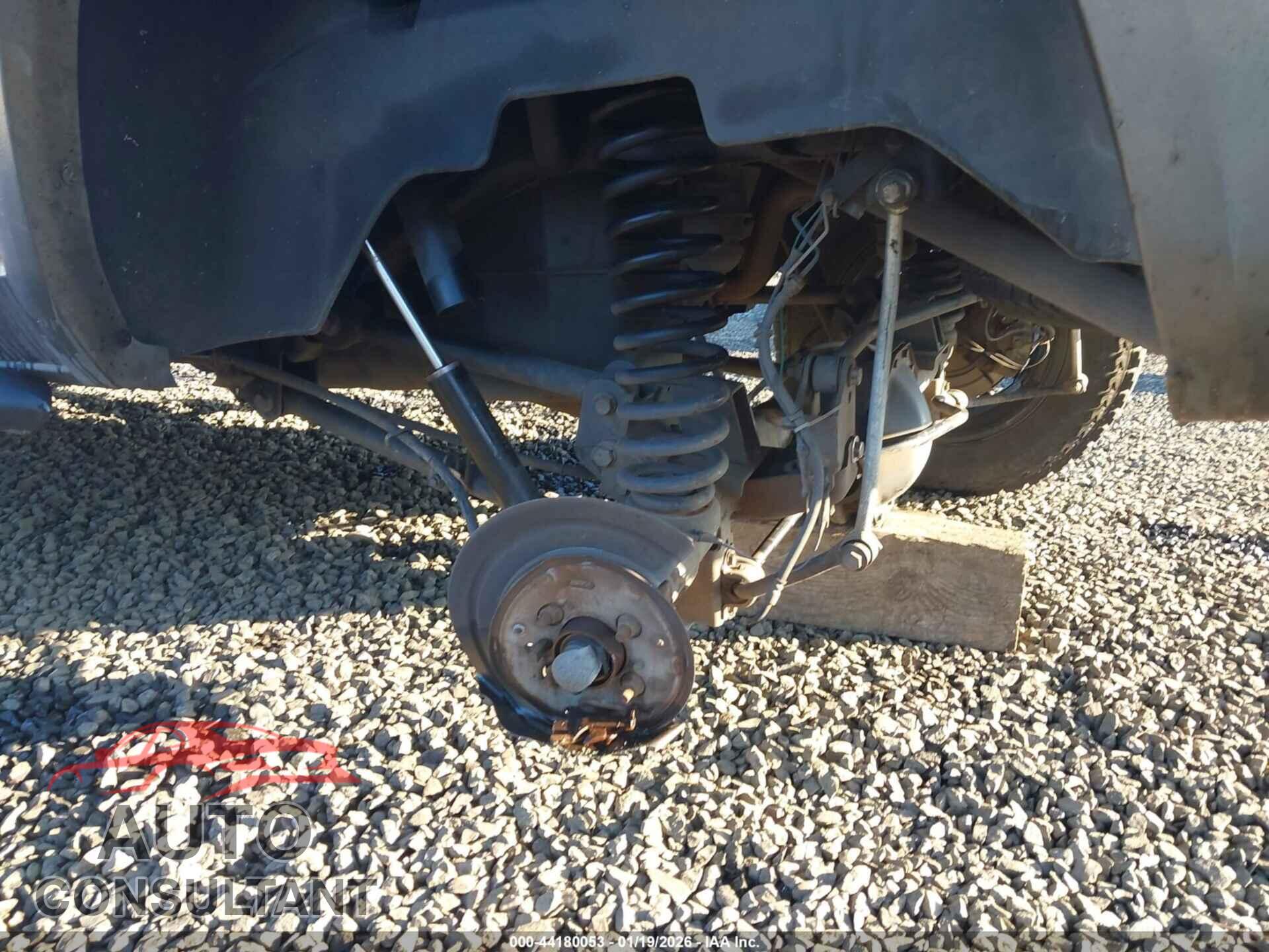 DODGE RAM 1500 2009 - 1D3HV13P79S777819