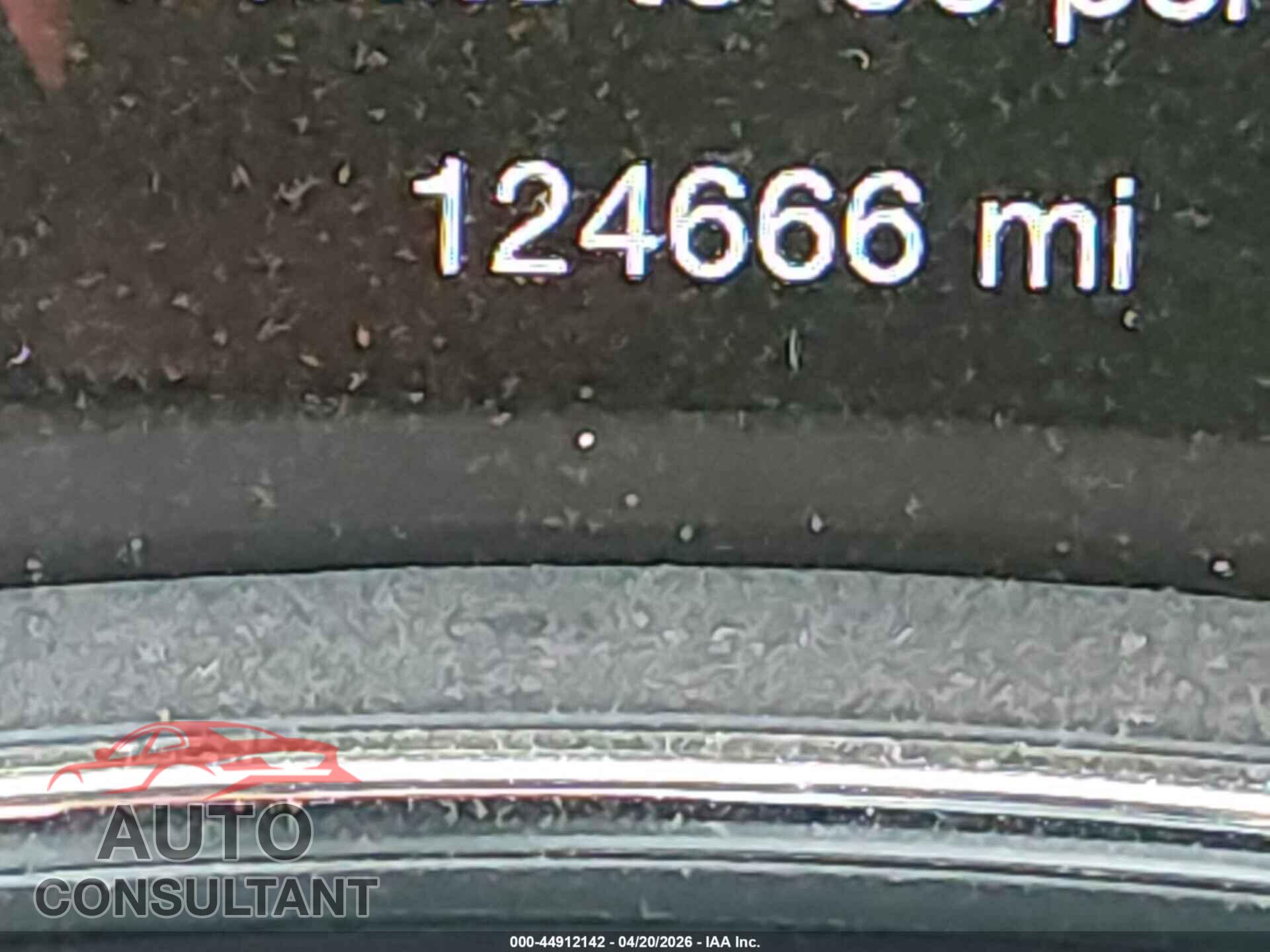 DODGE DURANGO 2017 - 1C4RDJEG8HC657324
