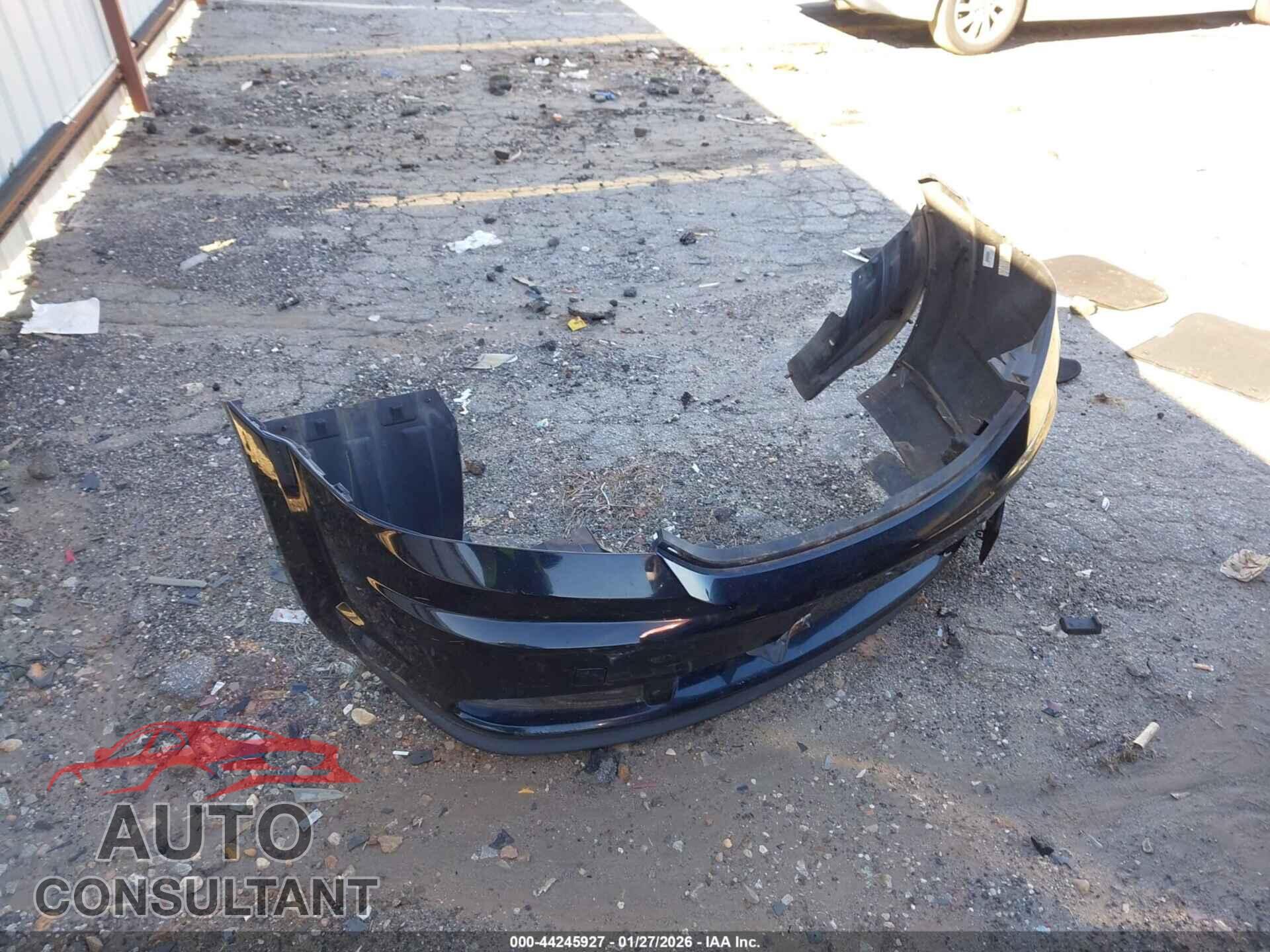 DODGE JOURNEY 2020 - 3C4PDCAB6LT249687