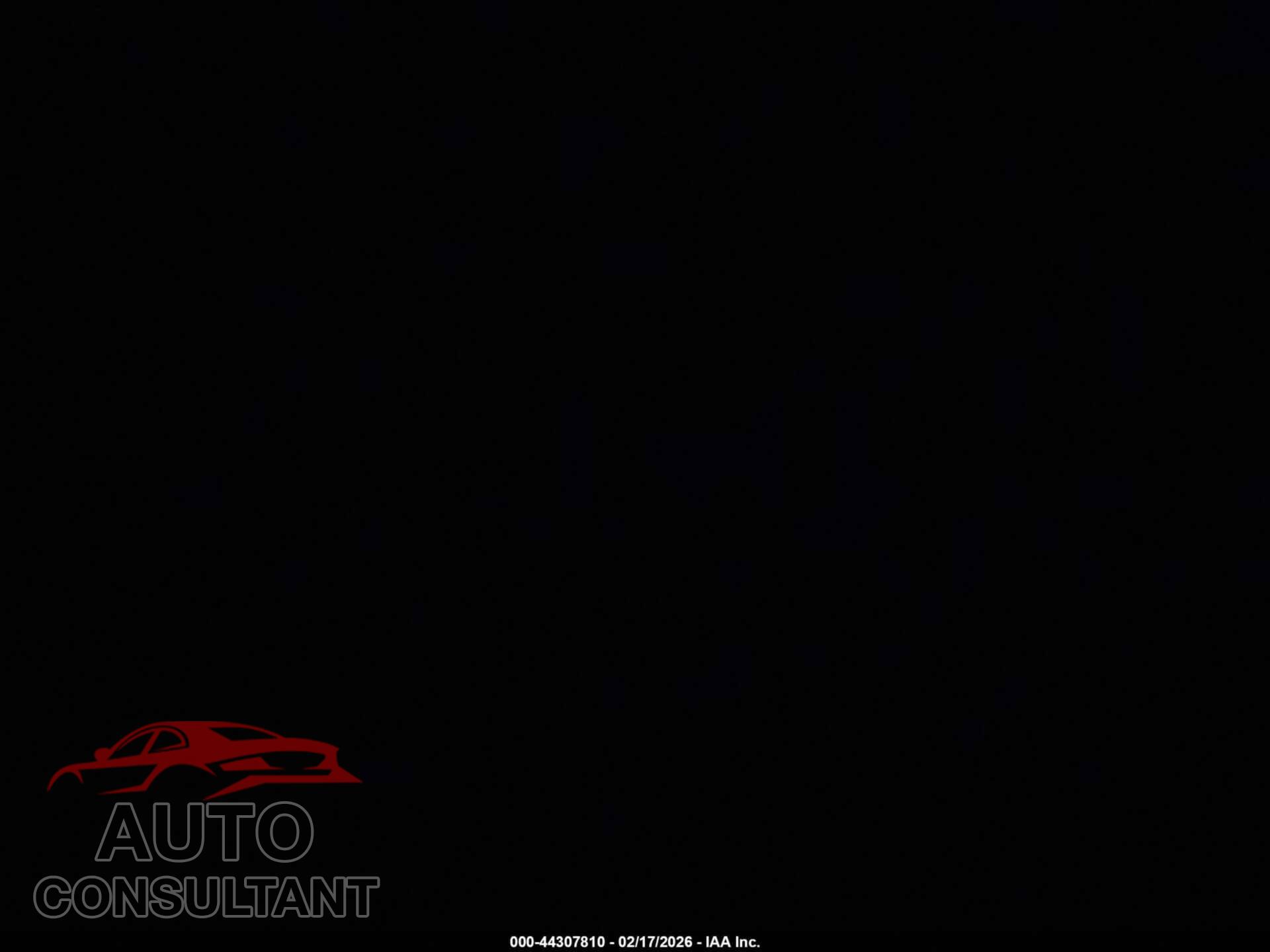 TESLA MODEL X 2020 - 5YJXCBE21LF250168