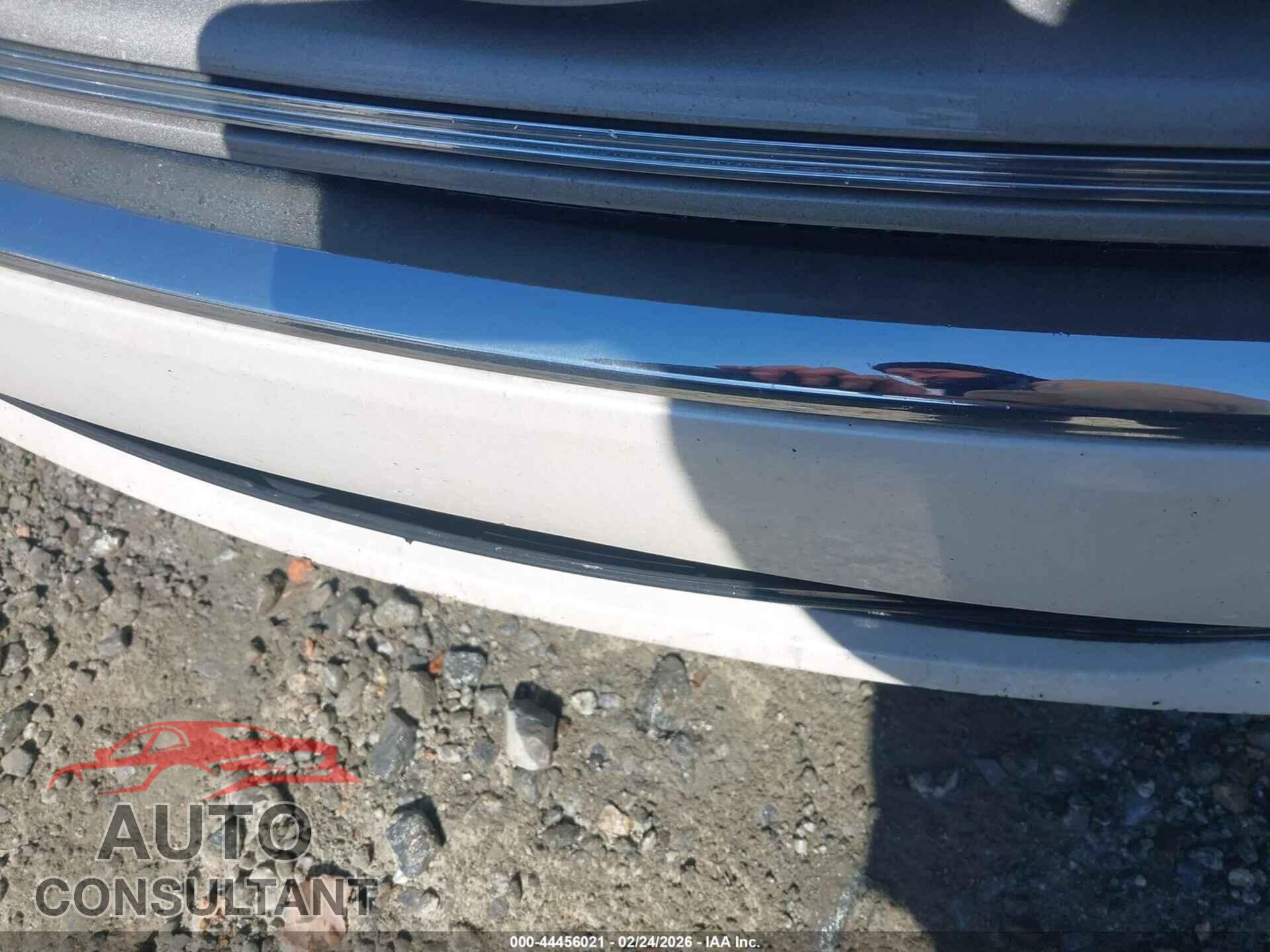 FORD TAURUS 2014 - 1FAHP2E85EG152112