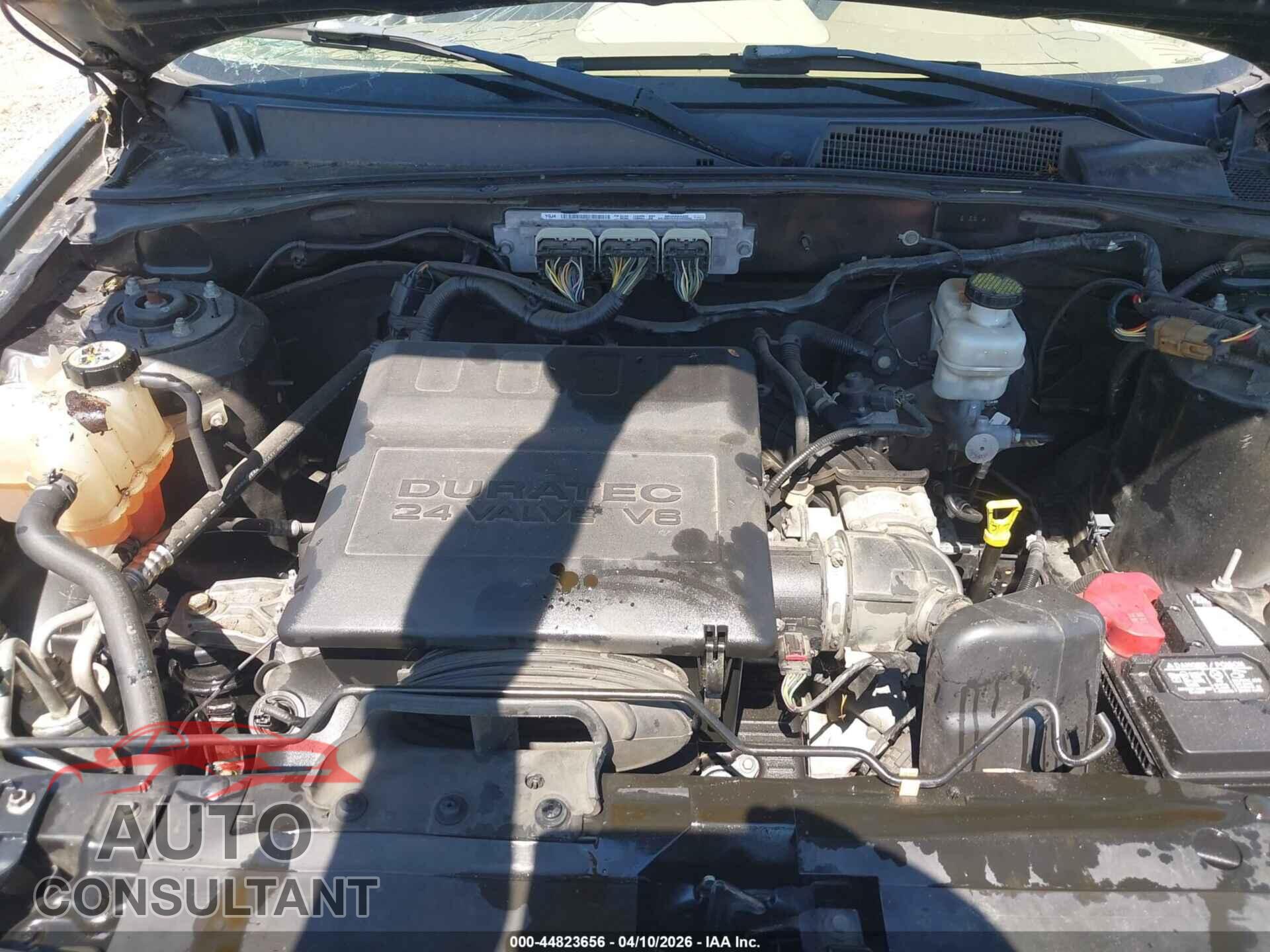 FORD ESCAPE 2012 - 1FMCU0EG2CKA15689