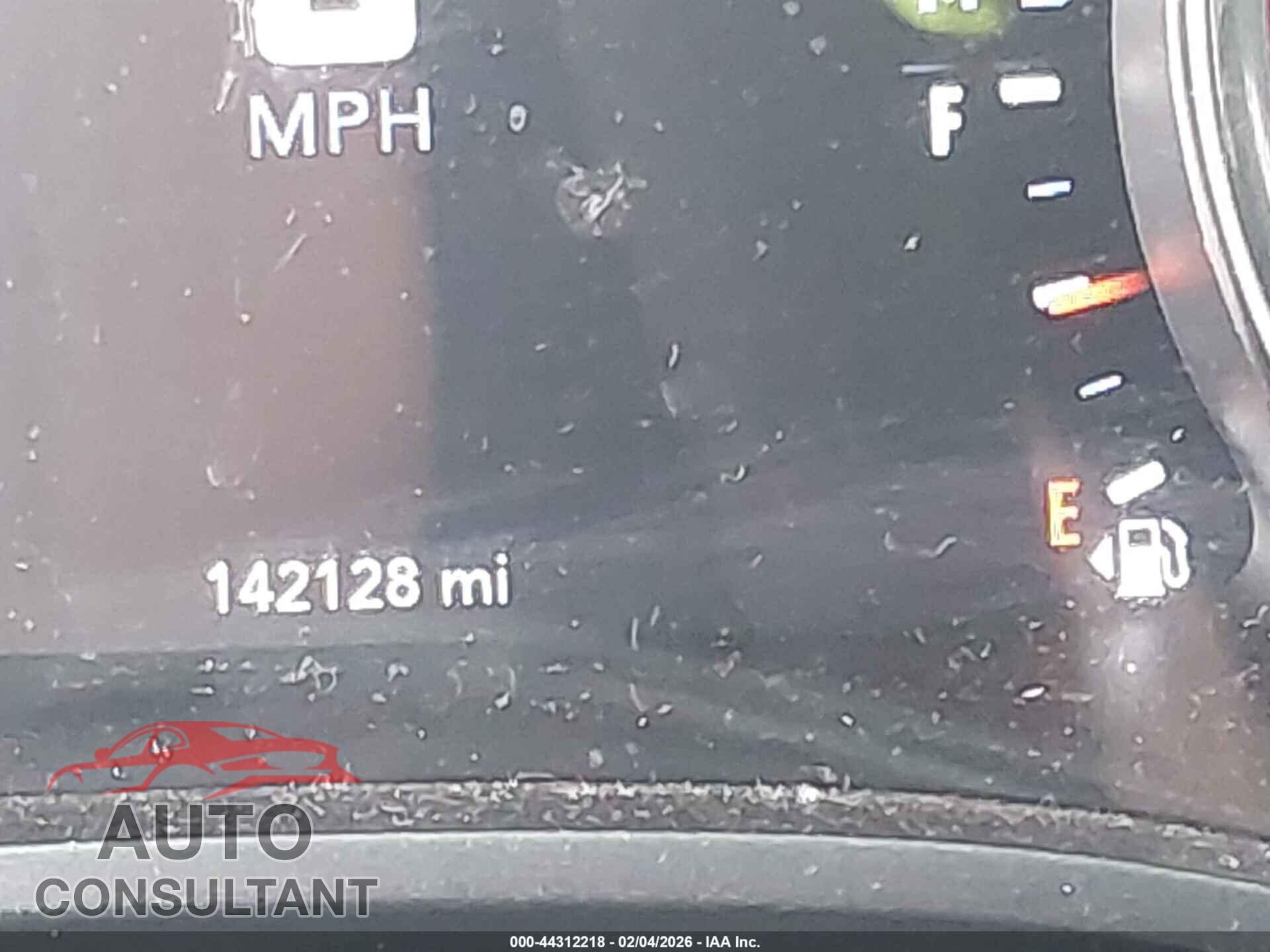 DODGE CHALLENGER 2018 - 2C3CDZAG5JH219894