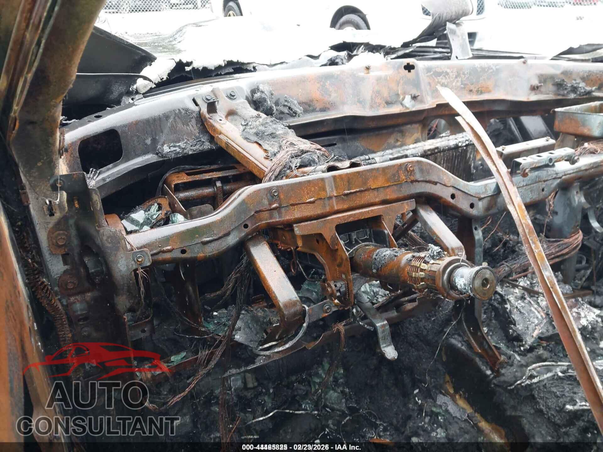 DODGE CHALLENGER 2022 - 2C3CDZJG9NH164517
