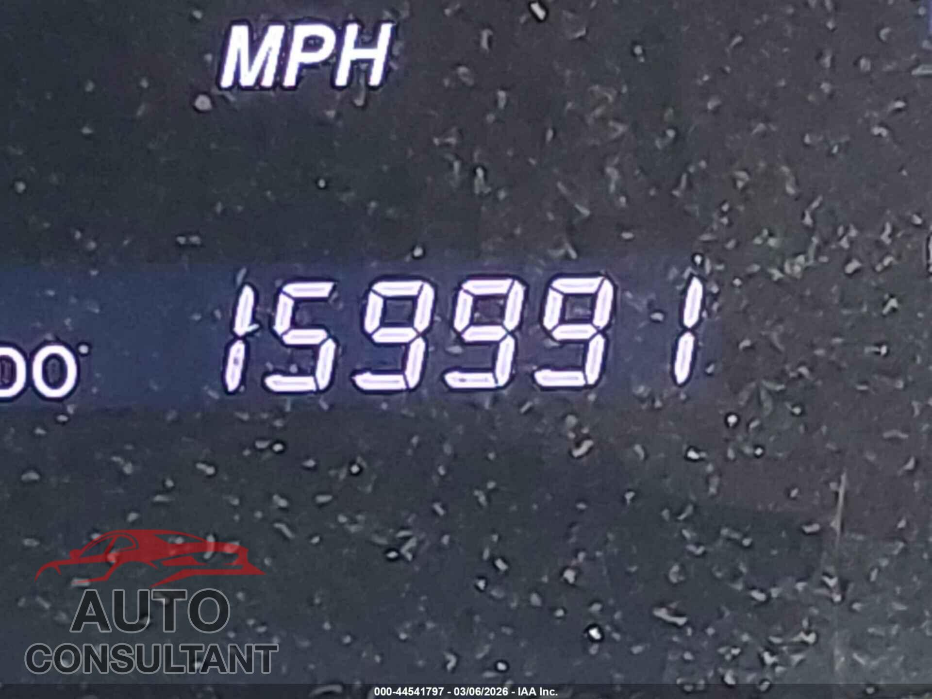 TOYOTA AVALON 2011 - 4T1BK3DB8BU410150