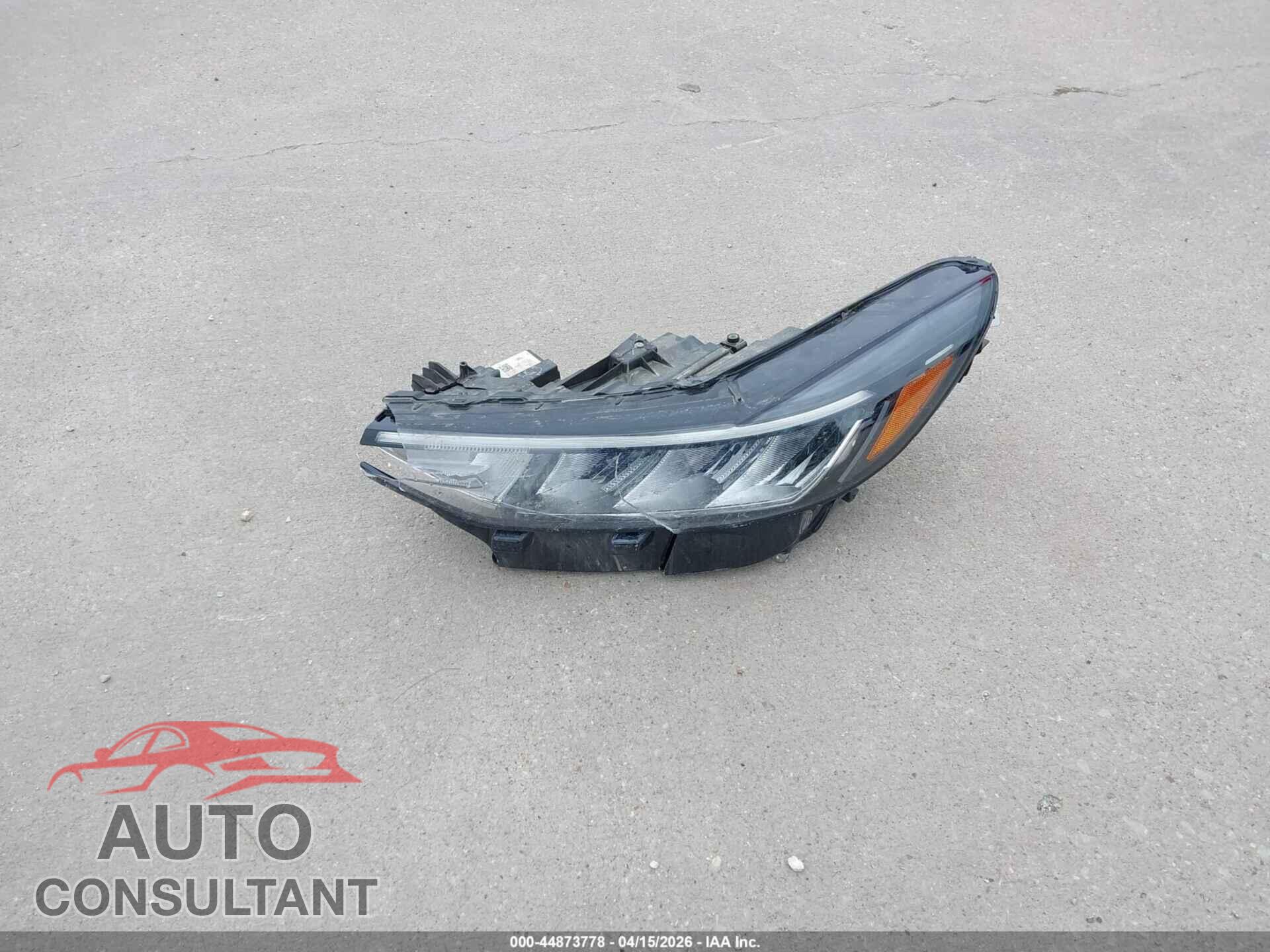 FORD ESCAPE 2023 - 1FMCU0MN1PUB39866