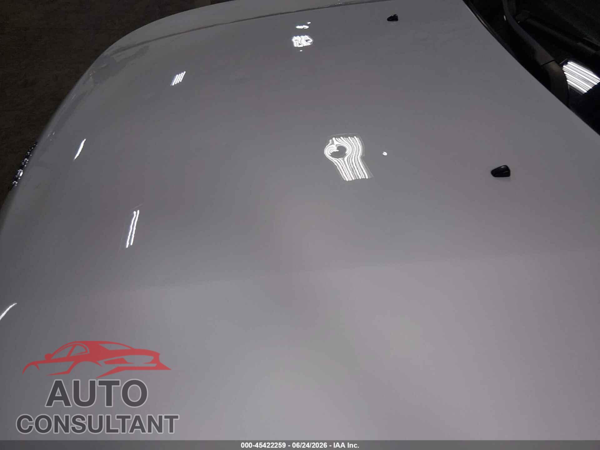 JEEP COMPASS 2022 - 3C4NJDFB7NT184706