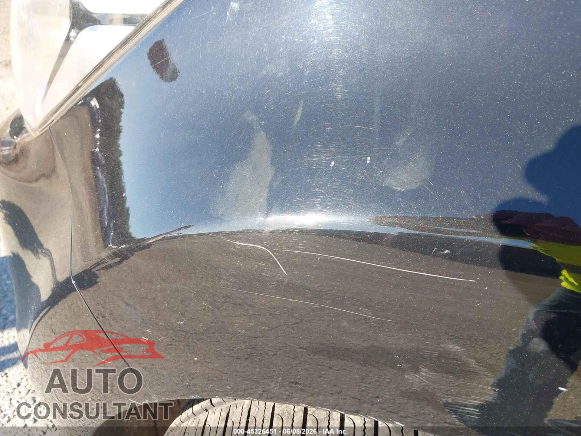 KIA SOUL 2014 - KNDJP3A59E7064905