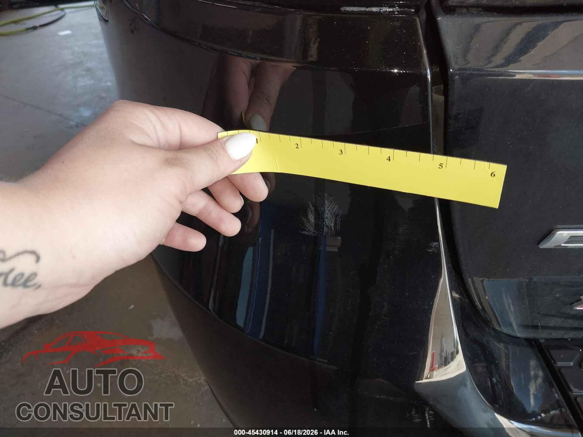 DODGE DURANGO 2021 - 1C4RDJAG6MC762508