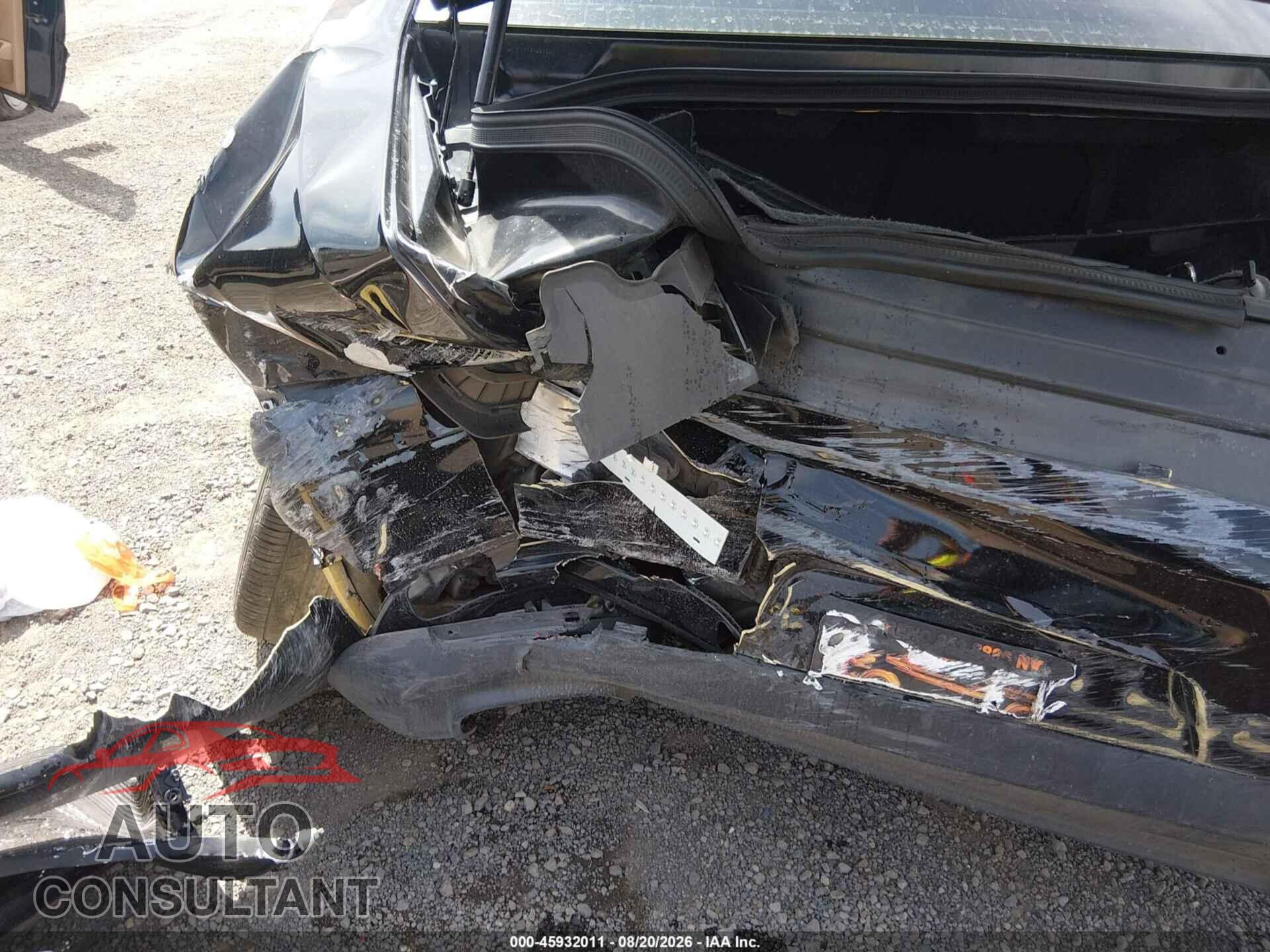 DODGE CHALLENGER 2018 - 2C3CDZAG2JH294830