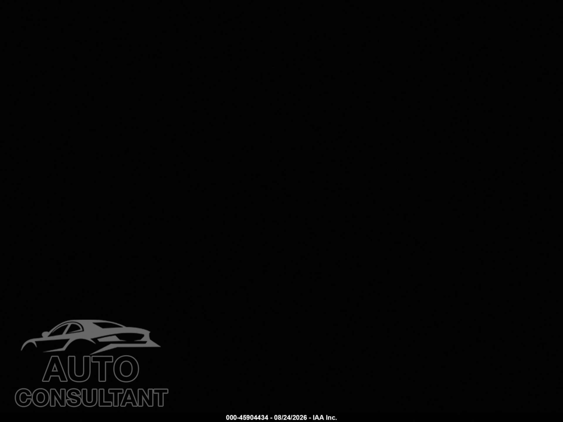 TESLA MODEL S 2014 - 5YJSA1H18EFP33320