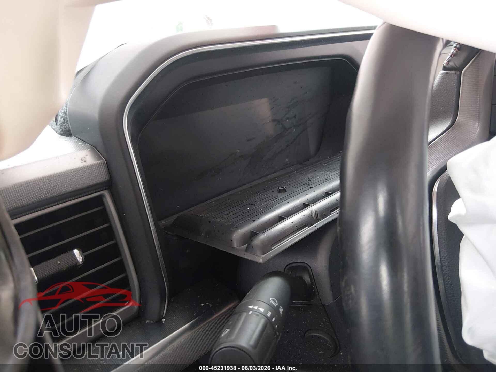 FORD F-250 2024 - 1FT8W2BT8REC94560