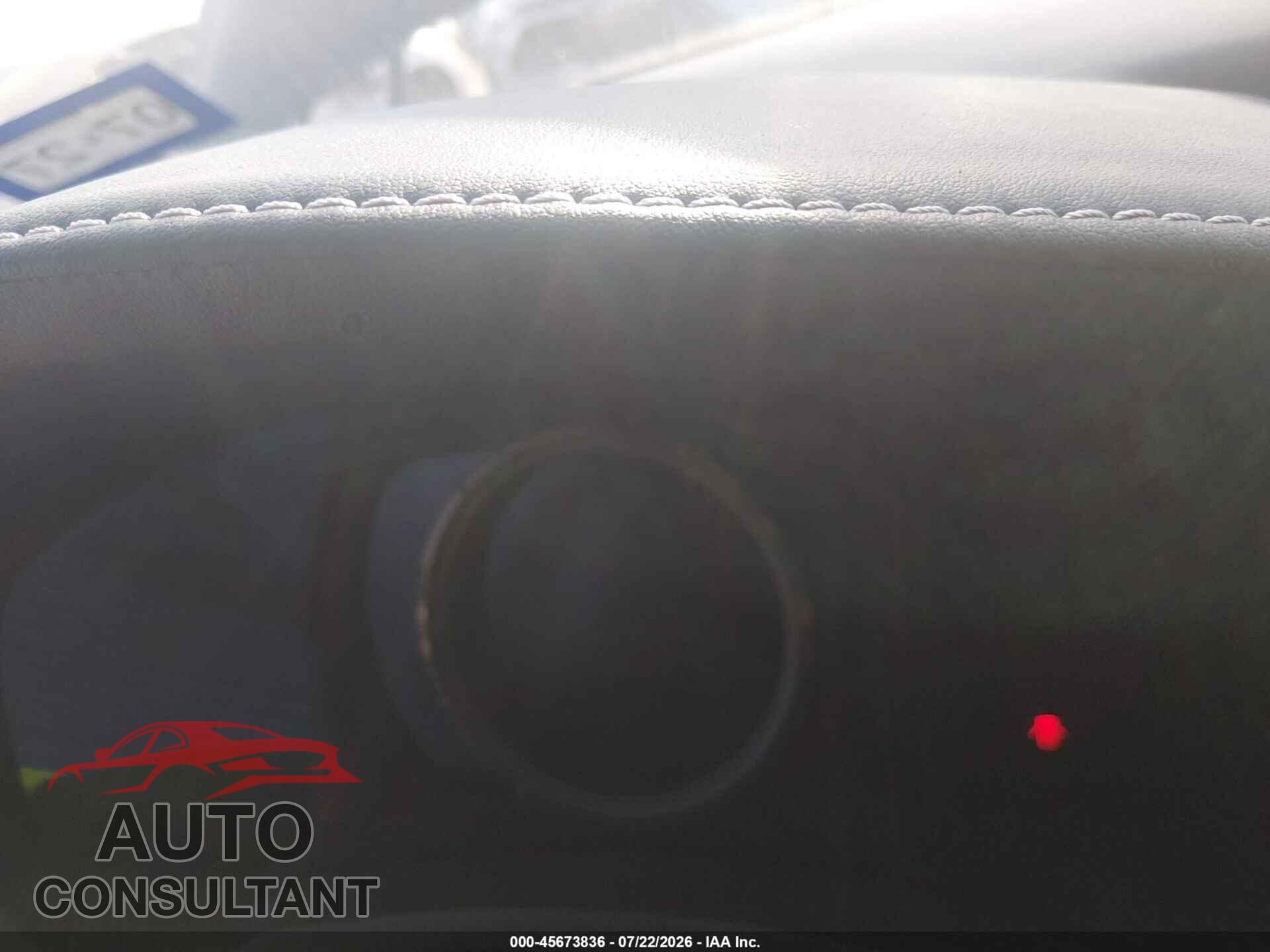 LEXUS IS 250 2014 - JTHBF1D21E5036698
