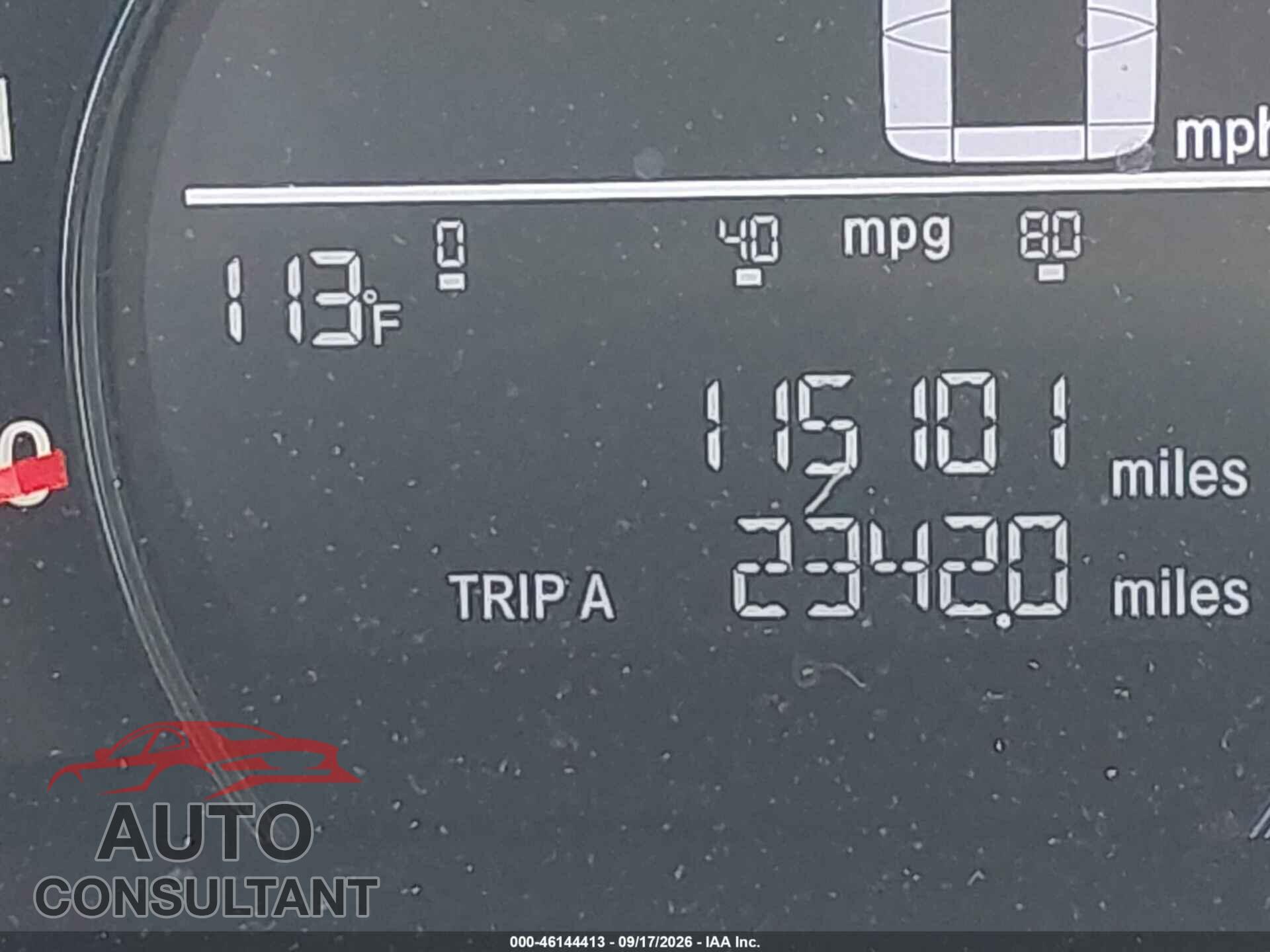 HONDA CIVIC 2017 - 19XFC2F53HE076119