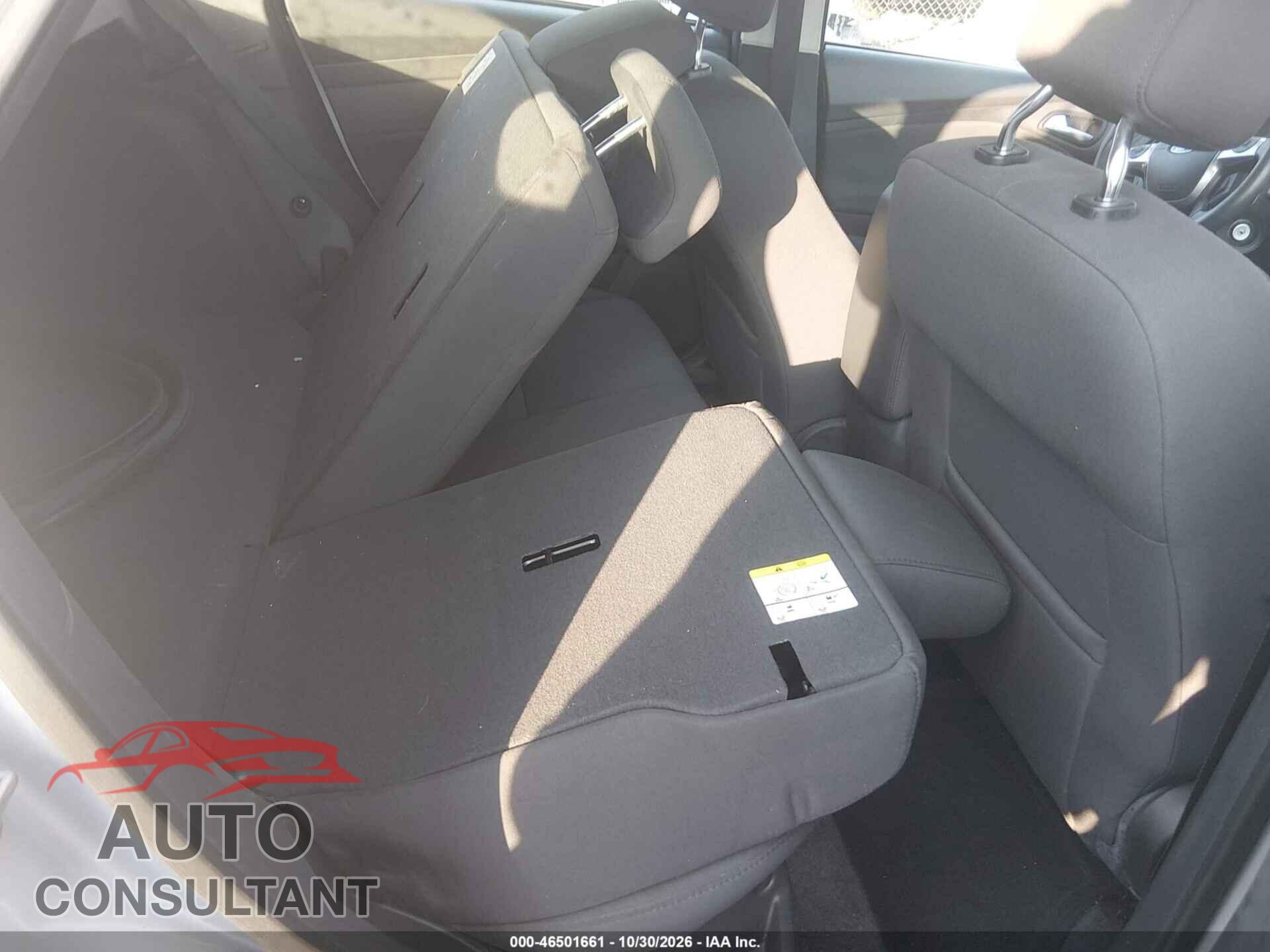 FORD FOCUS 2012 - 1FAHP3M28CL220748