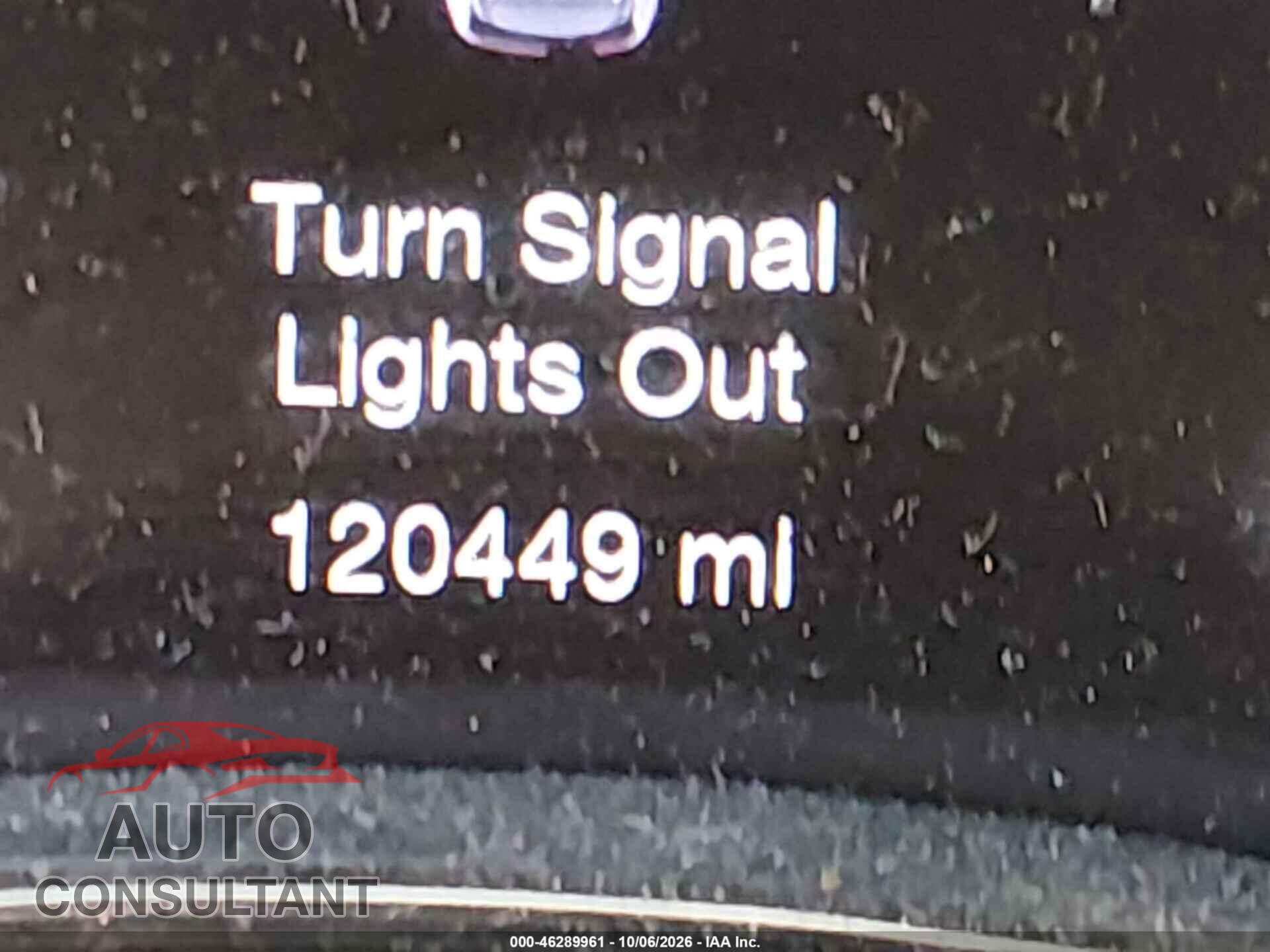 DODGE DURANGO 2018 - 1C4RDJDG0JC307161