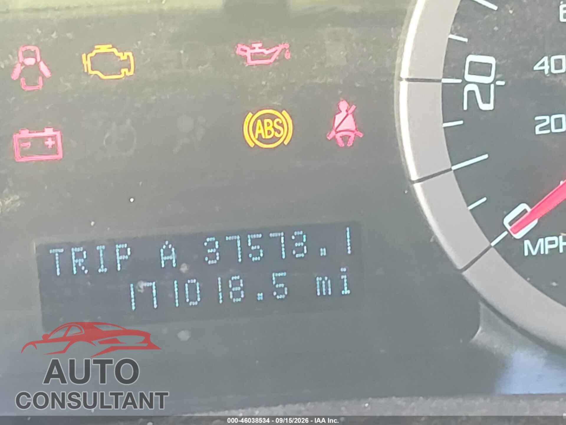 FORD ESCAPE 2012 - 1FMCU0E77CKA03103