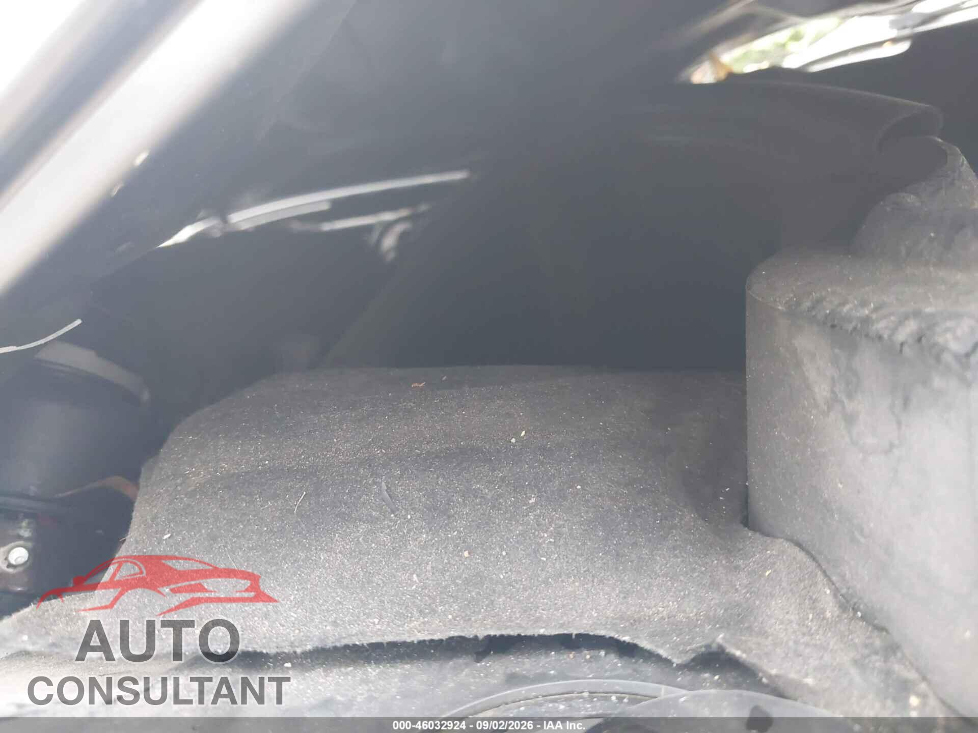 AUDI Q5 2012 - WA1LFAFP1CA015380