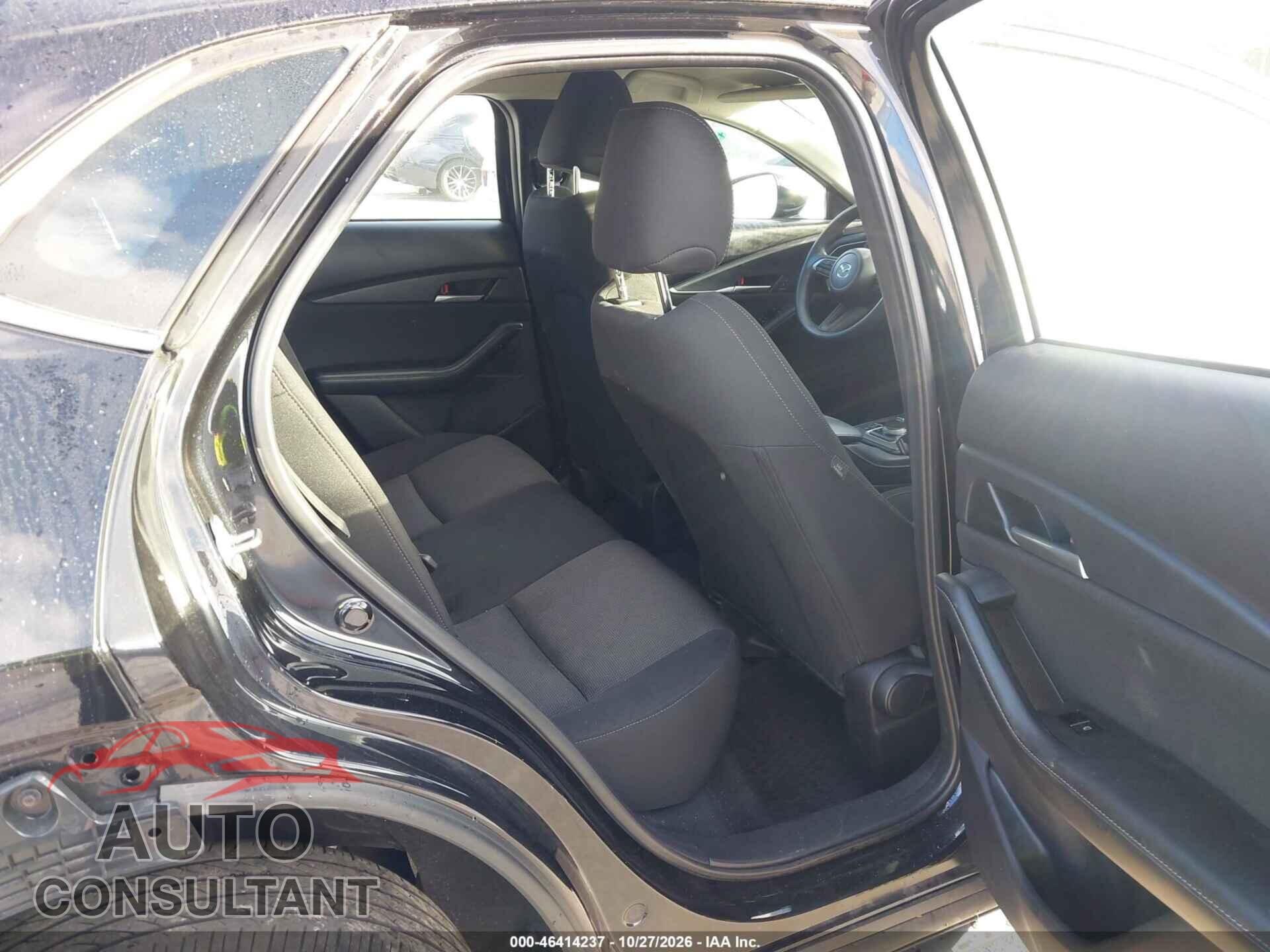 MAZDA CX-30 2024 - 3MVDMBAM5RM712614