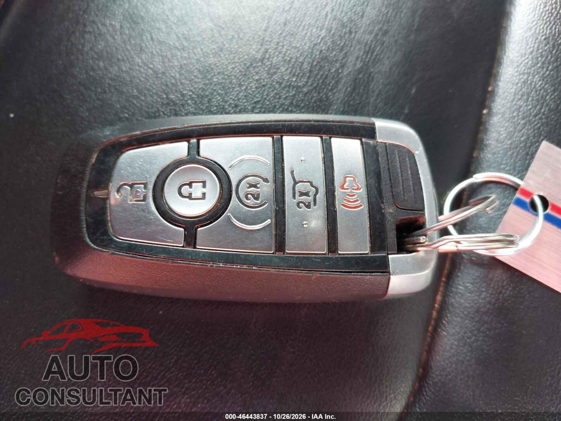FORD EXPLORER 2022 - 1FMSK8DH9NGB13649