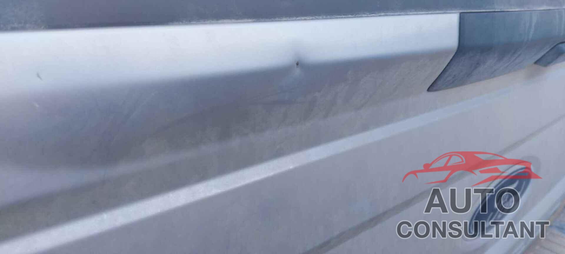 FORD F250 2019 - 1FT7X2B64KEE57052
